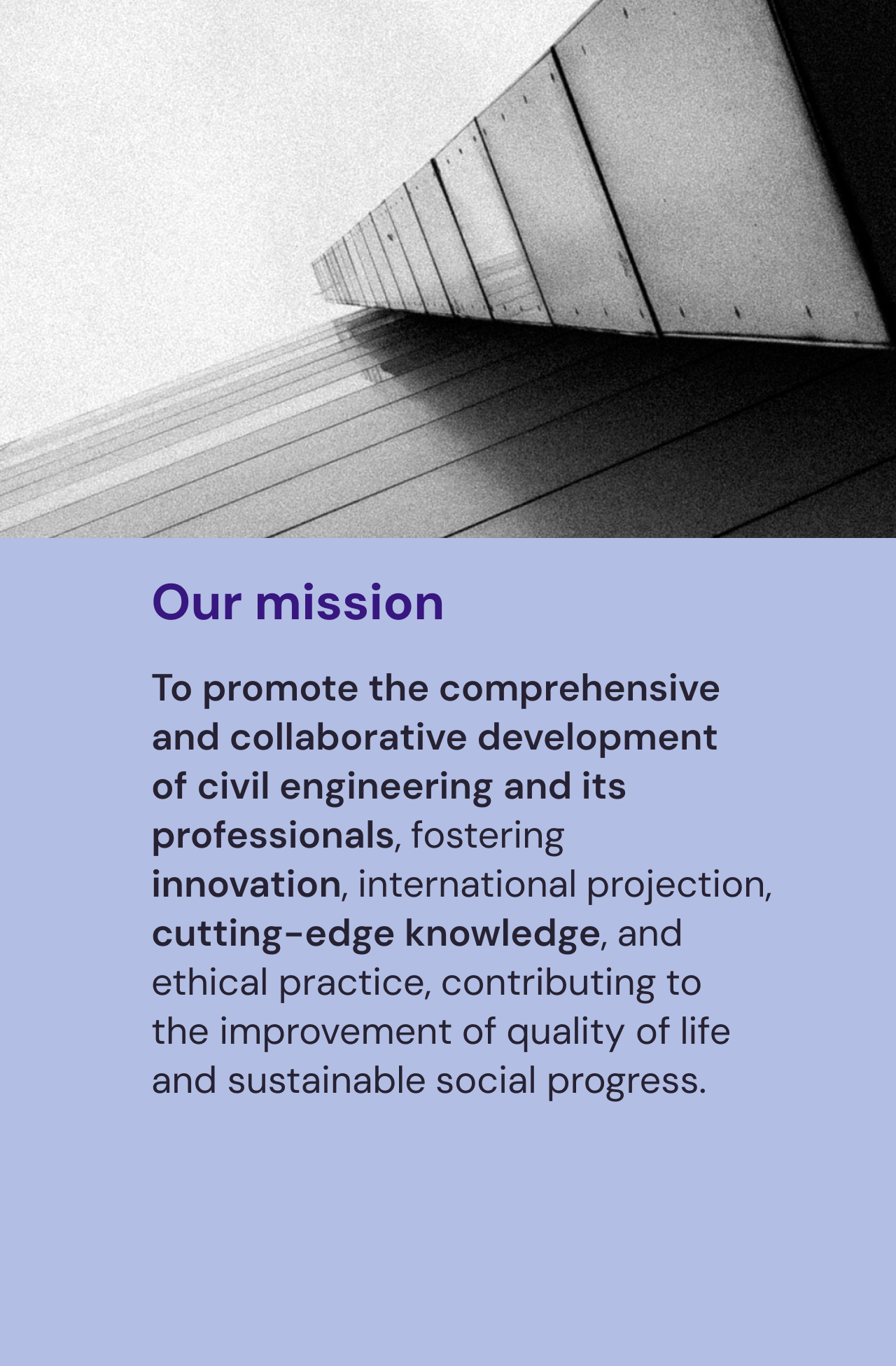 Mision 2026 MO Eng.png