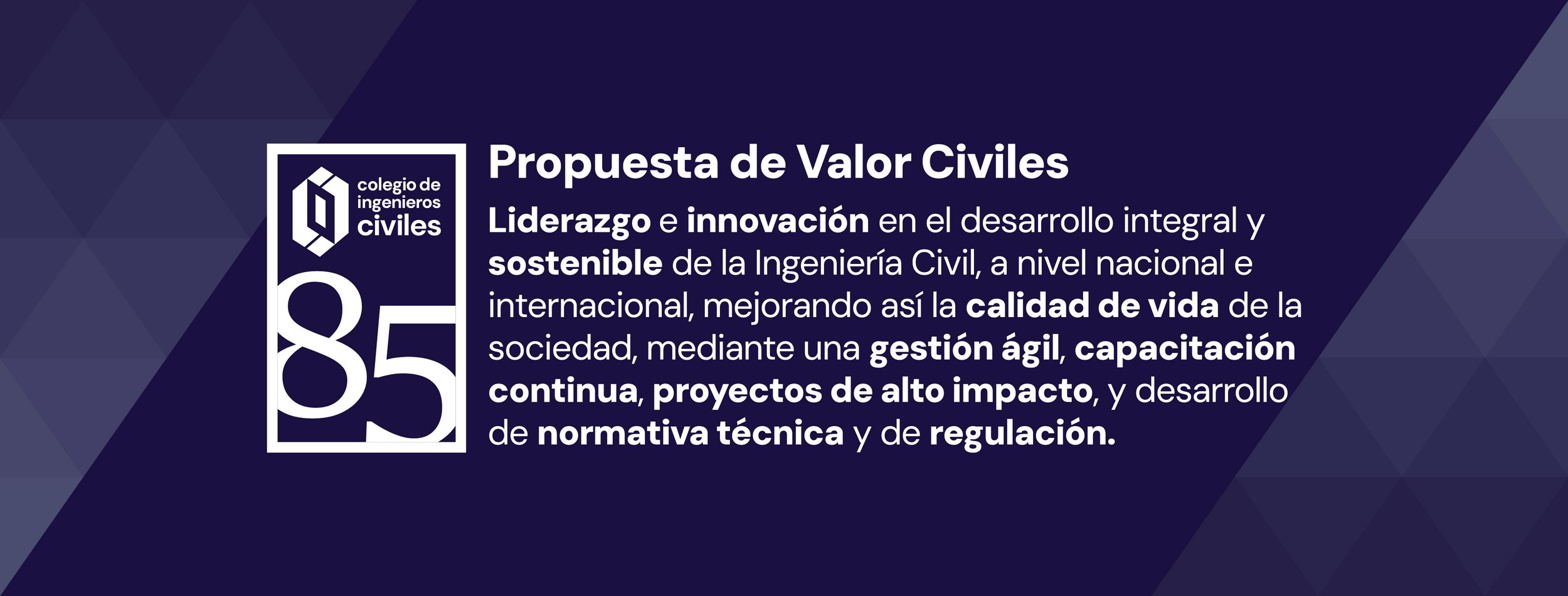 Facebook-formularios.jpg