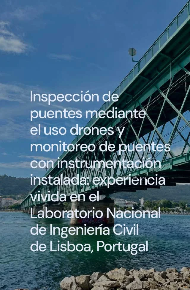 AAAActividadesWEB_BANNER MOBILE - 4 copia 6.jpg