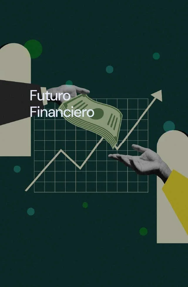 Futuro Financiero