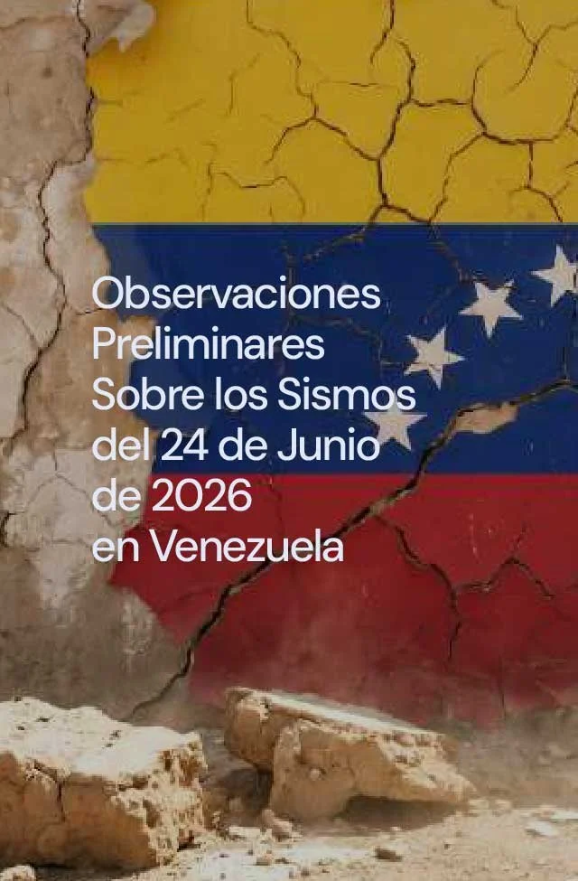 AAAActividadesWEB_BANNER MOBILE - 4 copia 2.jpg