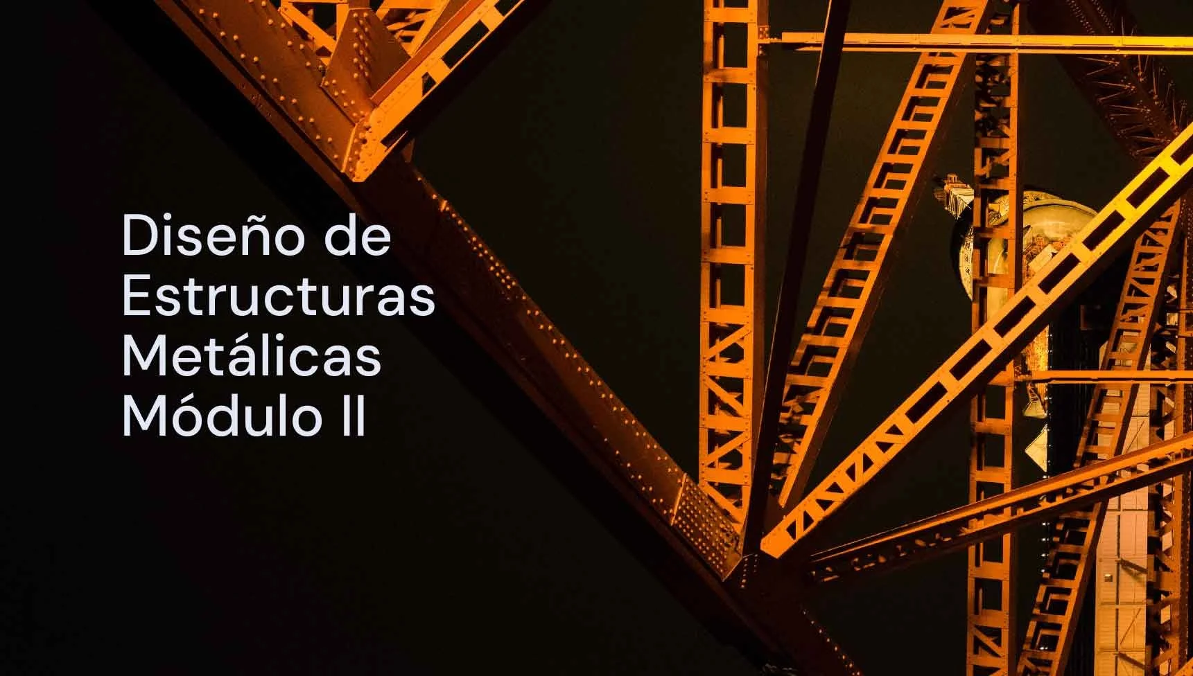 Home Metalicas m2.jpg