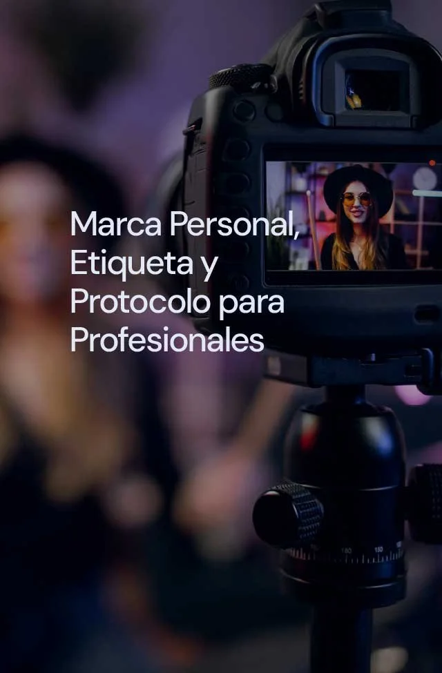 Marca personal 