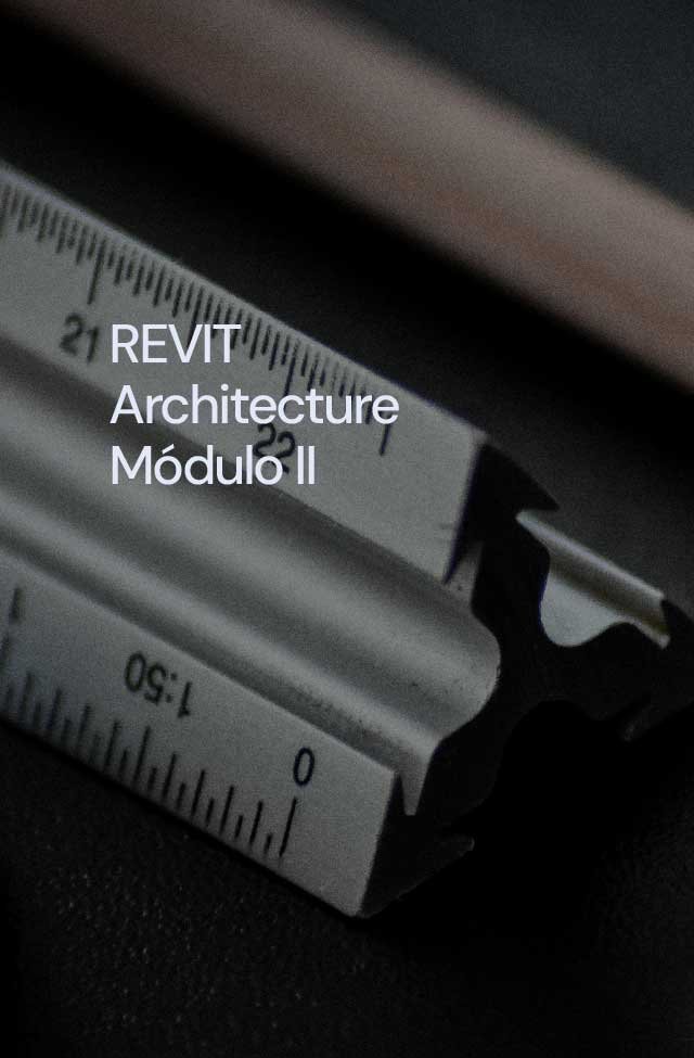Revit II