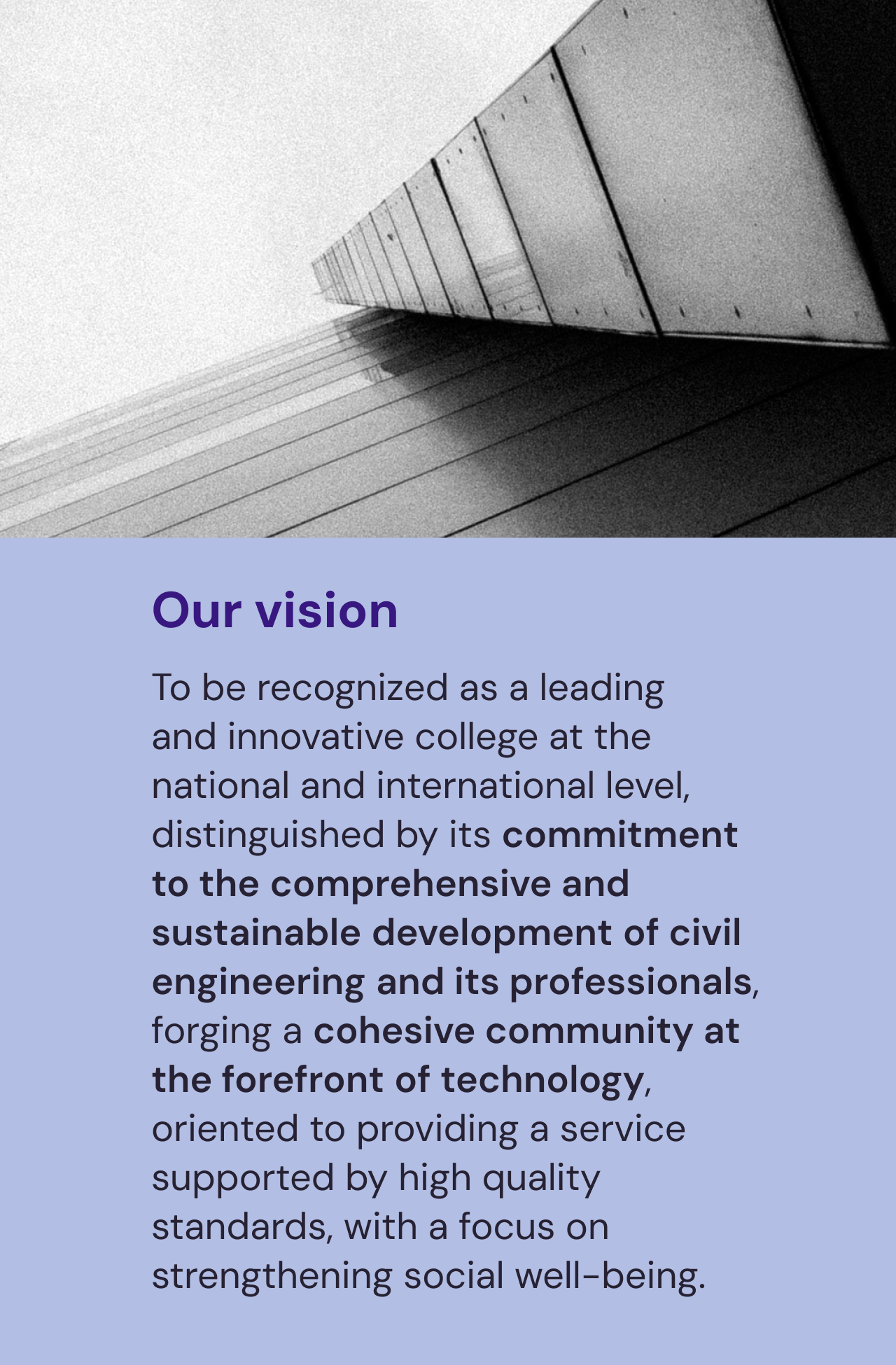 Vision 2026 MO Eng.png