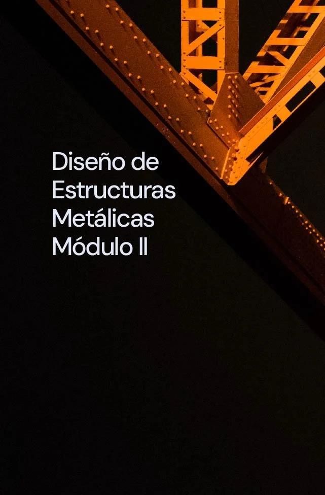 Web Cel Metalicas m2.jpg