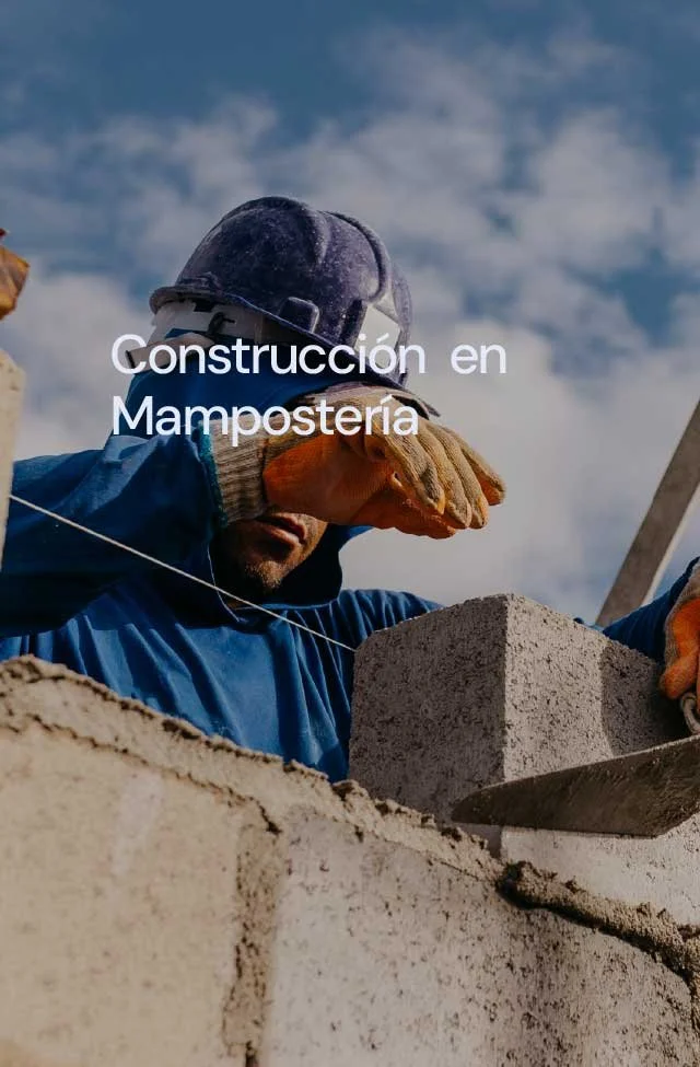 Contratación Administrativa en el Quehacer Municipal