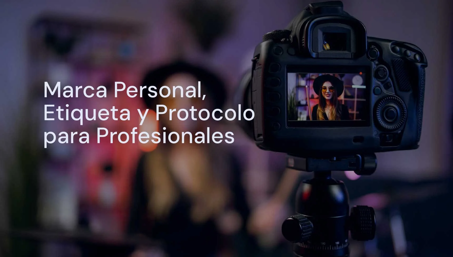 Marca Personal 