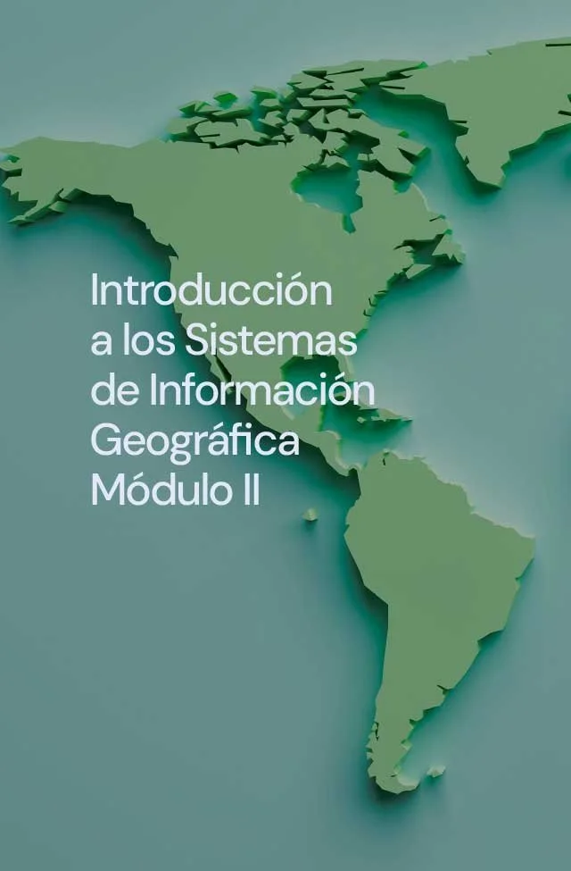 3_BANNER MOBILE - 4 copia 6.jpg