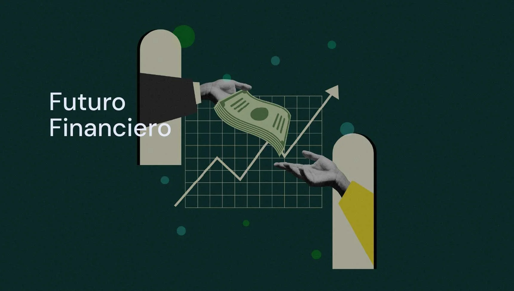 Futuro Financiero