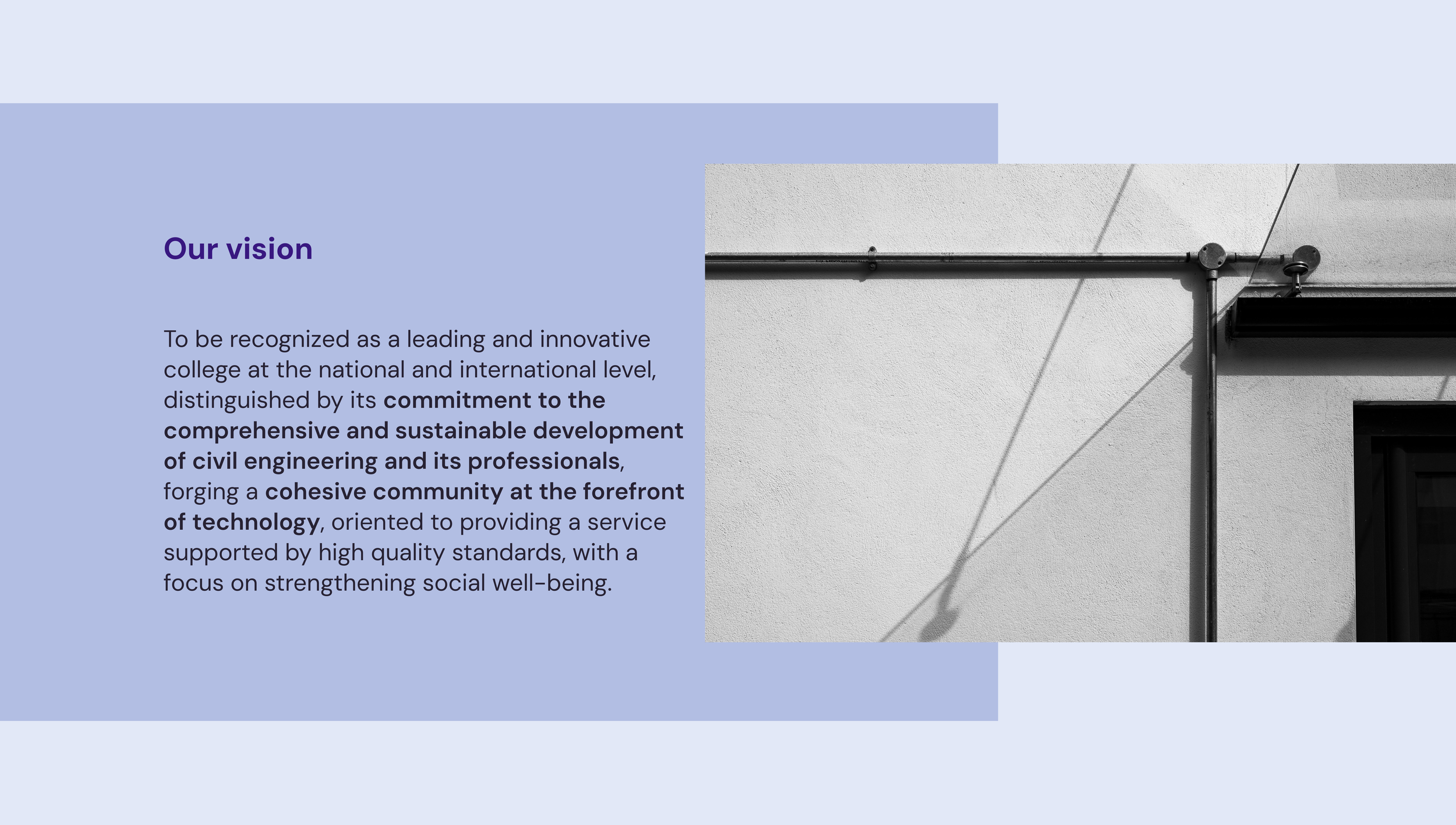 Vision DE 2026 Eng.png