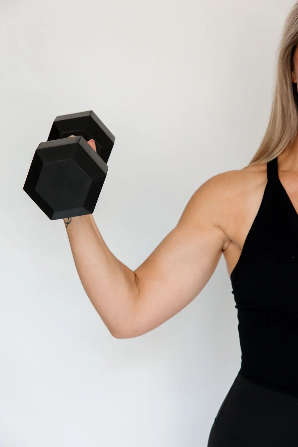 Madison Fitness Collective