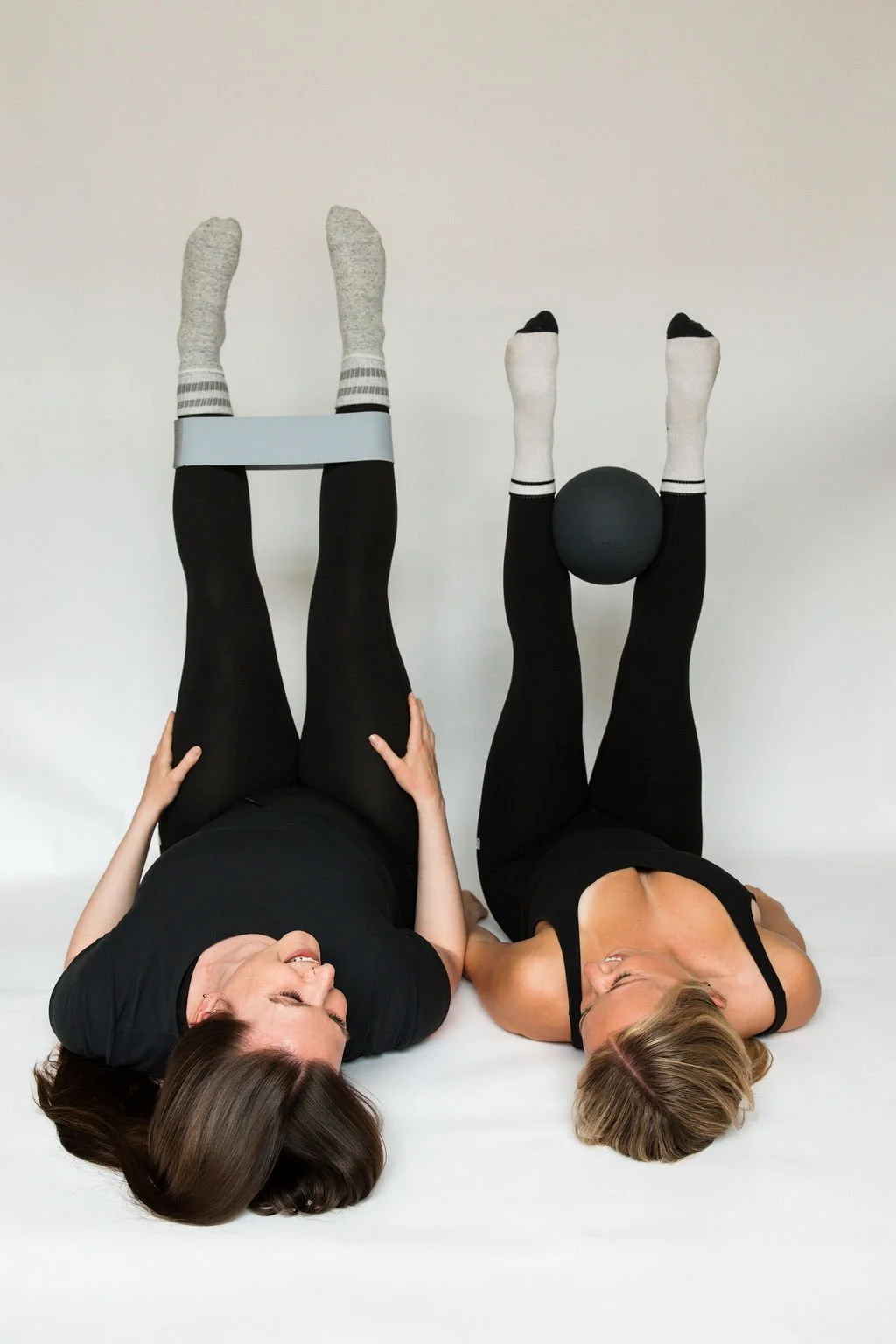 Madison Fitness Collective