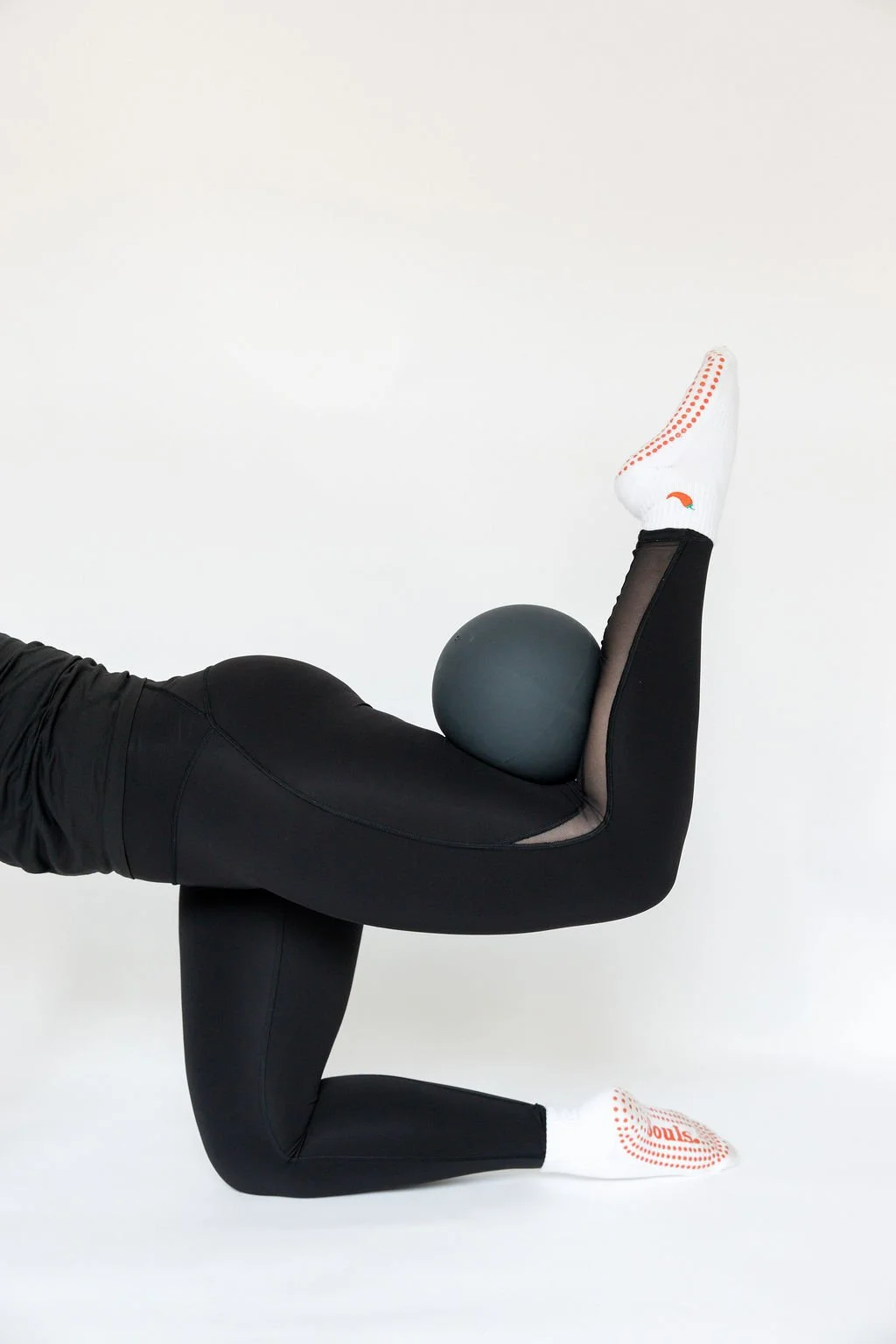 Madison Fitness Collective