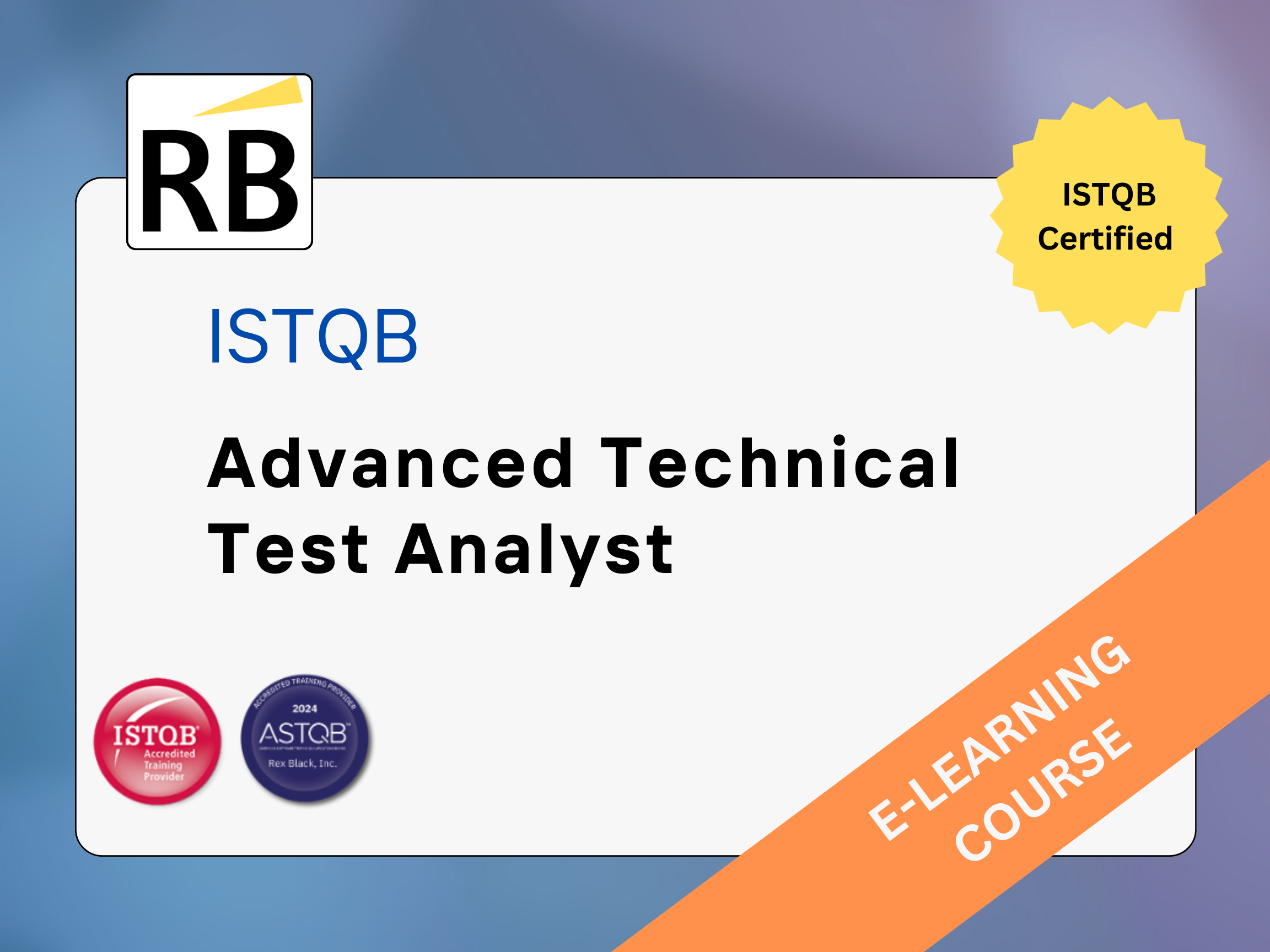 E-ISTQB - Advanced Technical Test Analyst with logos .png