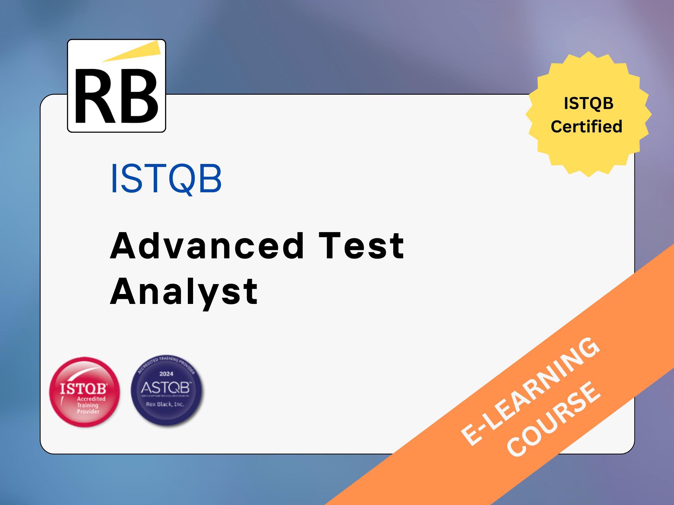 E-ISTQB - Advanced Test Analyst with logos.png