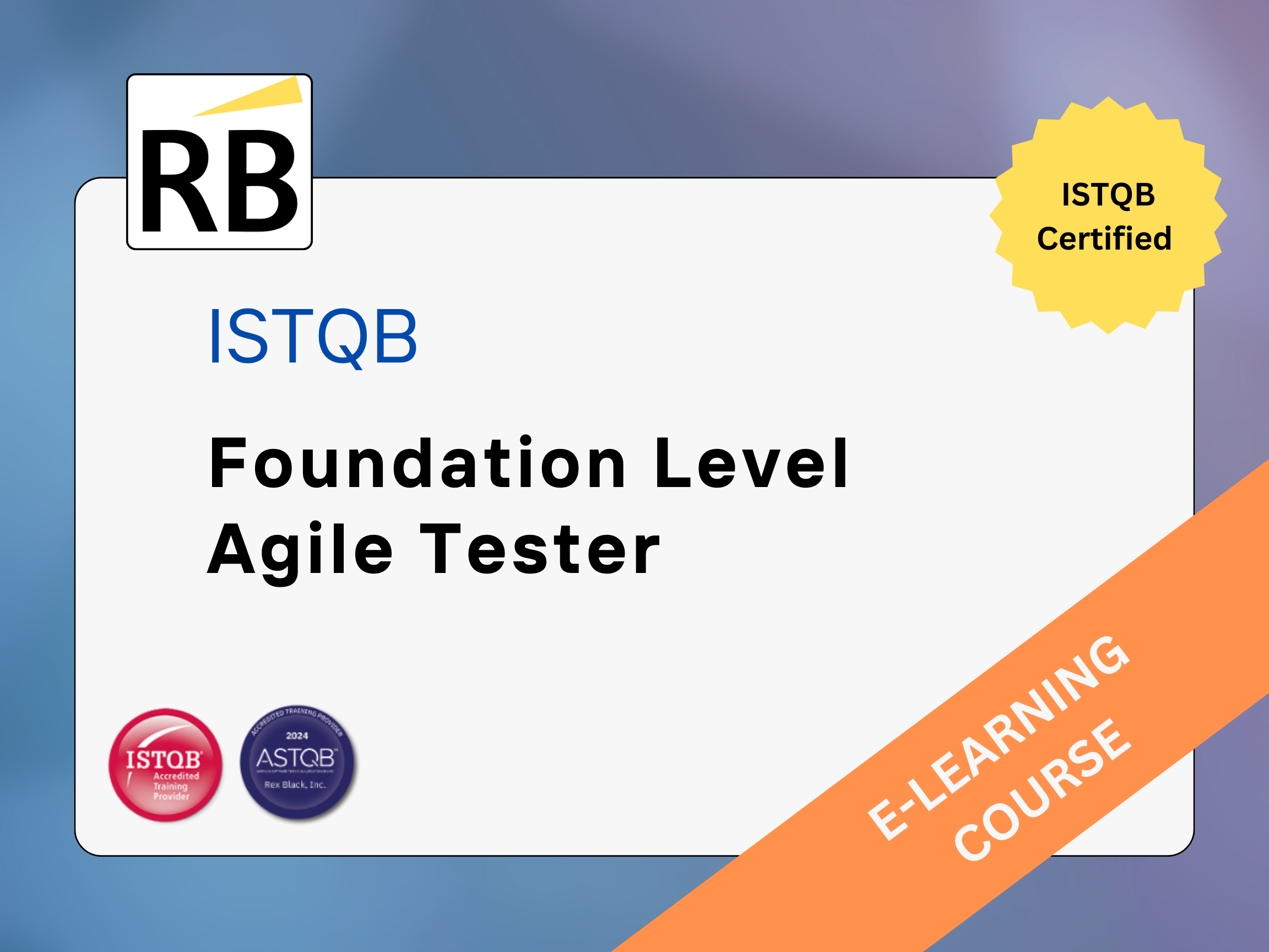 E-ISTQB - Agile Tester with logos.png