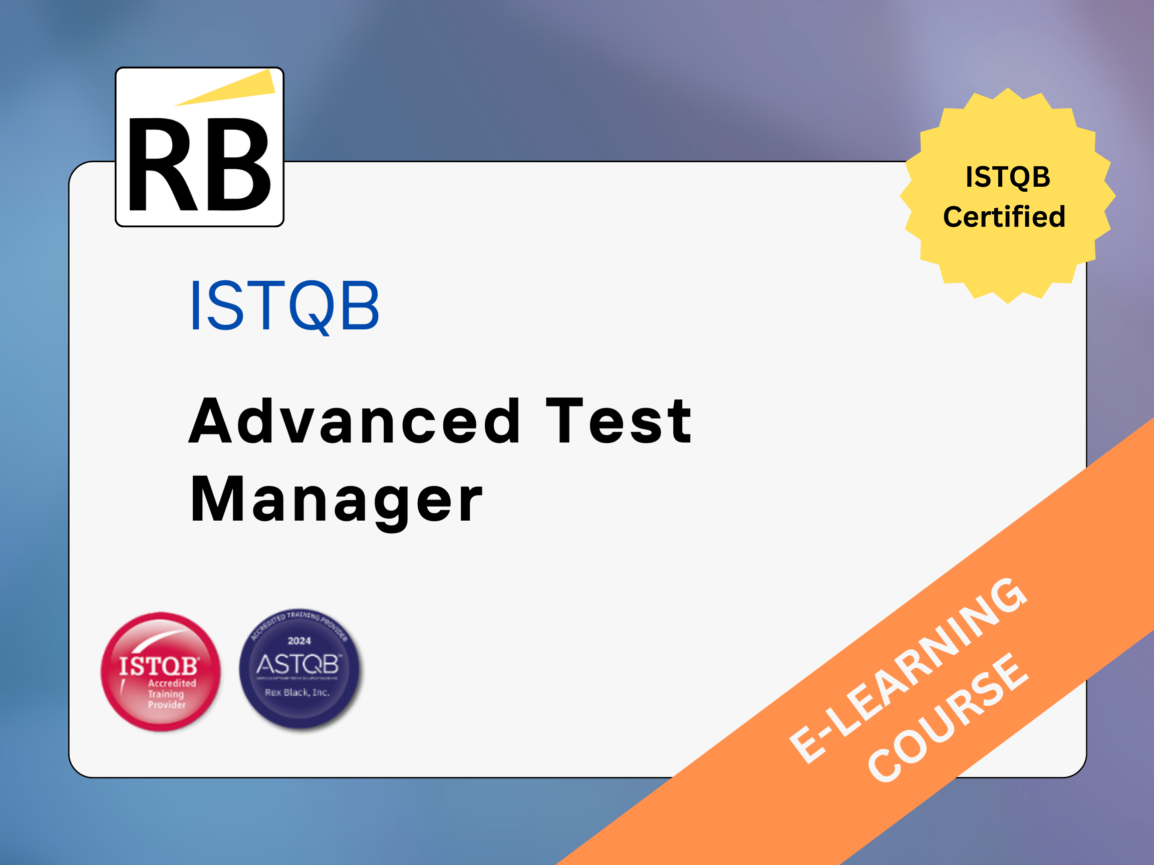 E-ISTQB - Advanced Test Manager with logos.png