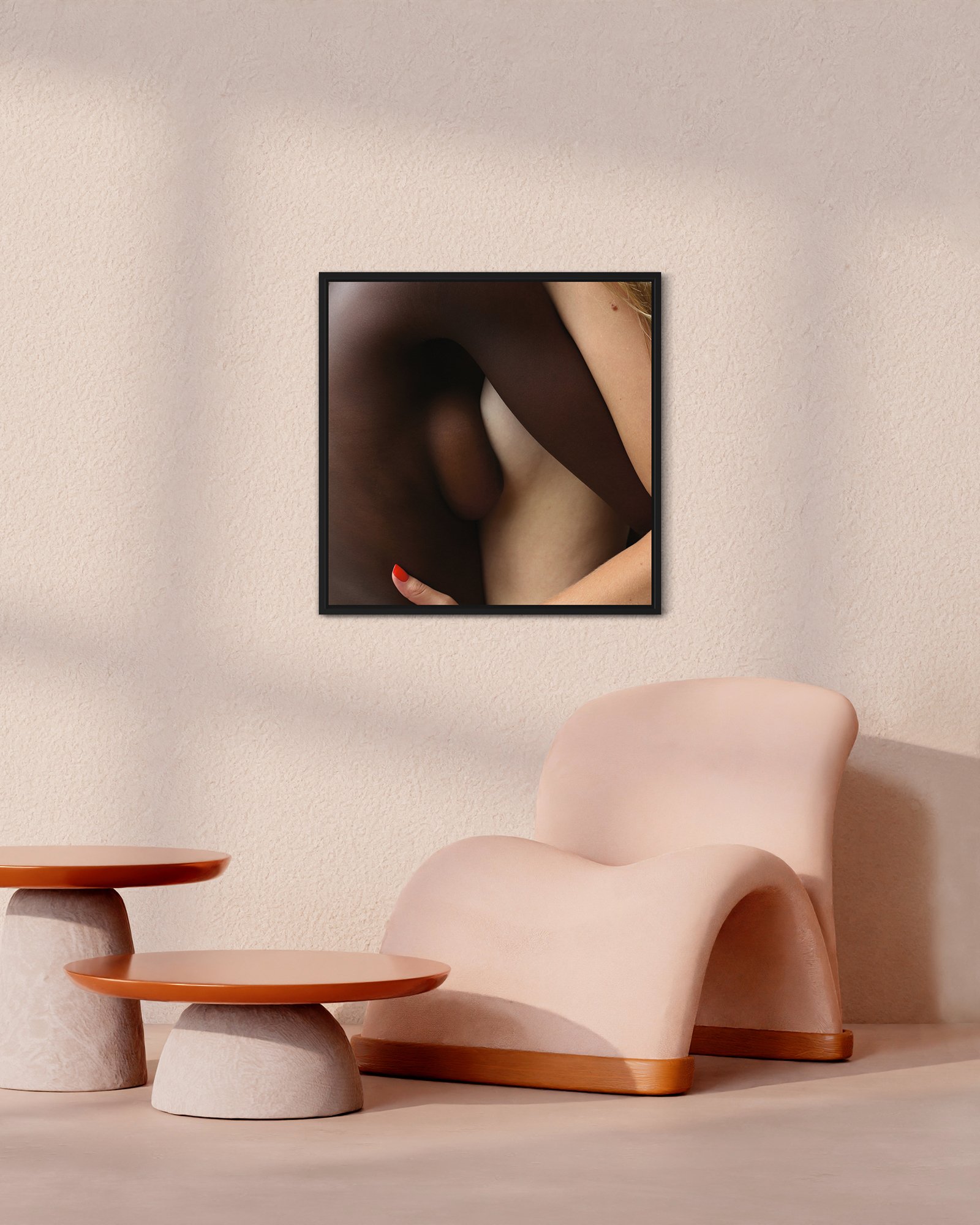 artwork_black_interior_50x50cm_truelove_annebarlinckhoff.jpeg