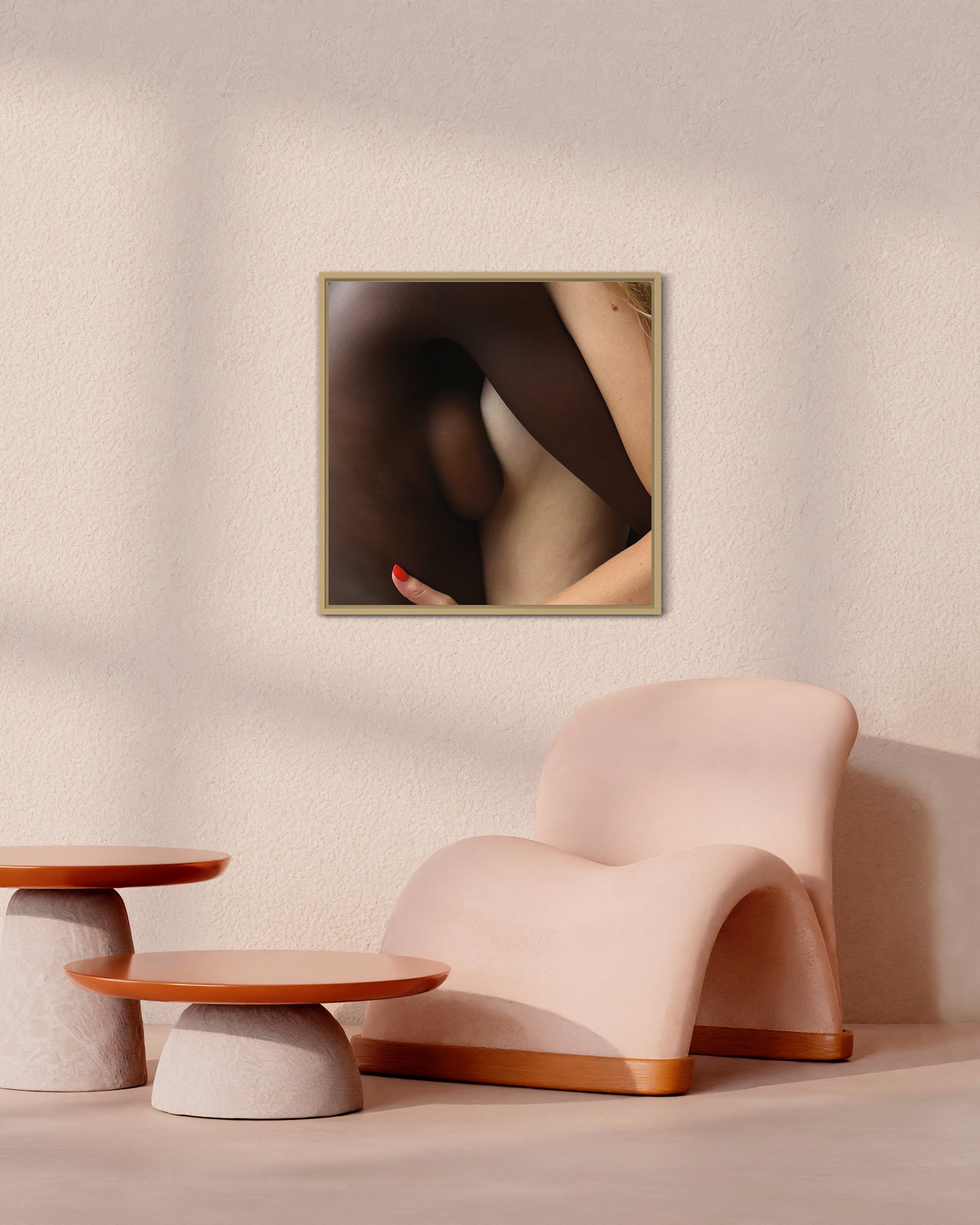 artwork_oak_interior_50x50cm_truelove_annebarlinckhoff.jpeg