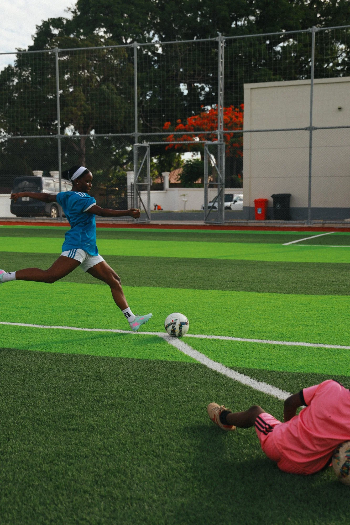 20260221_926_ZWFC_annebarlinckhoff.jpg
