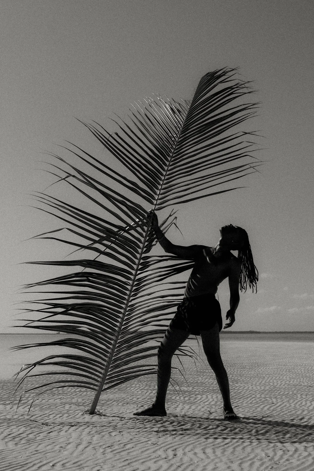 20251128_982_pierre_moonshine_zanzibar_annebarlinckhoff.jpg