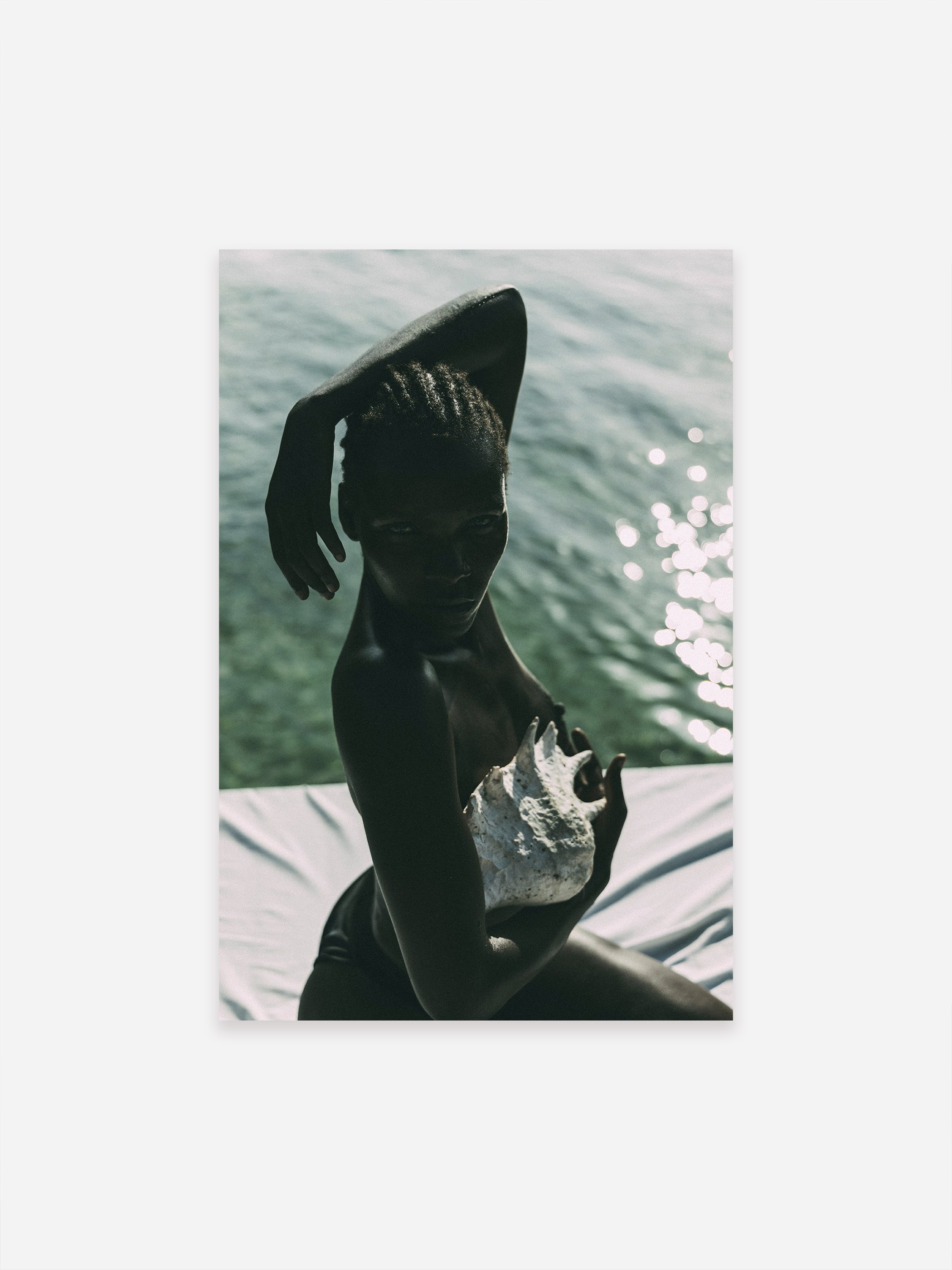 2024_kumbatia_04_manka_kombe_annebarlinckhoff_print.jpg