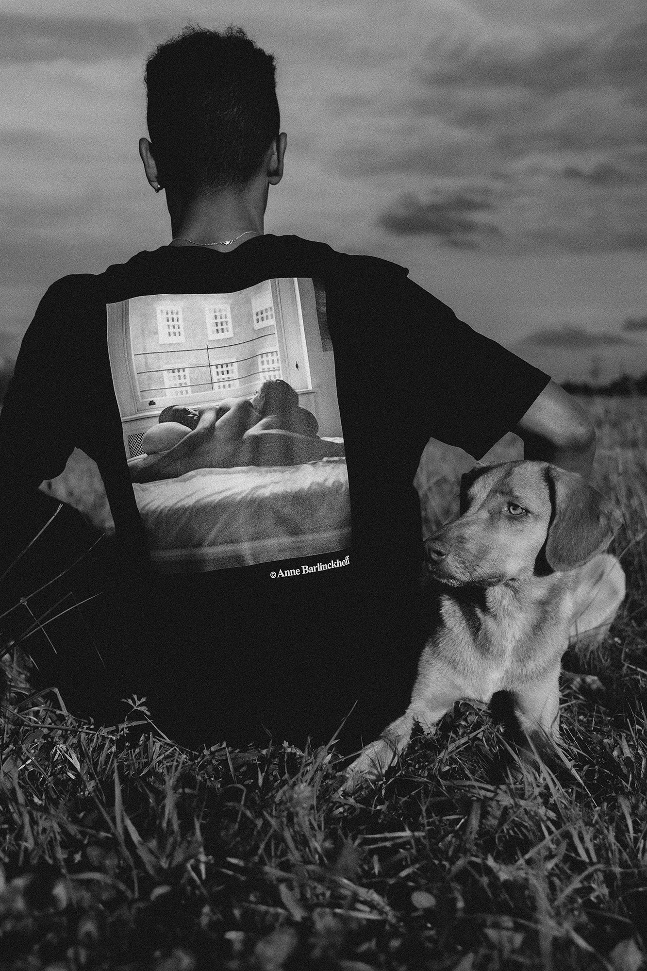 20240829_356_weareall_tshirt_theo_annebarlinckhoff.jpg