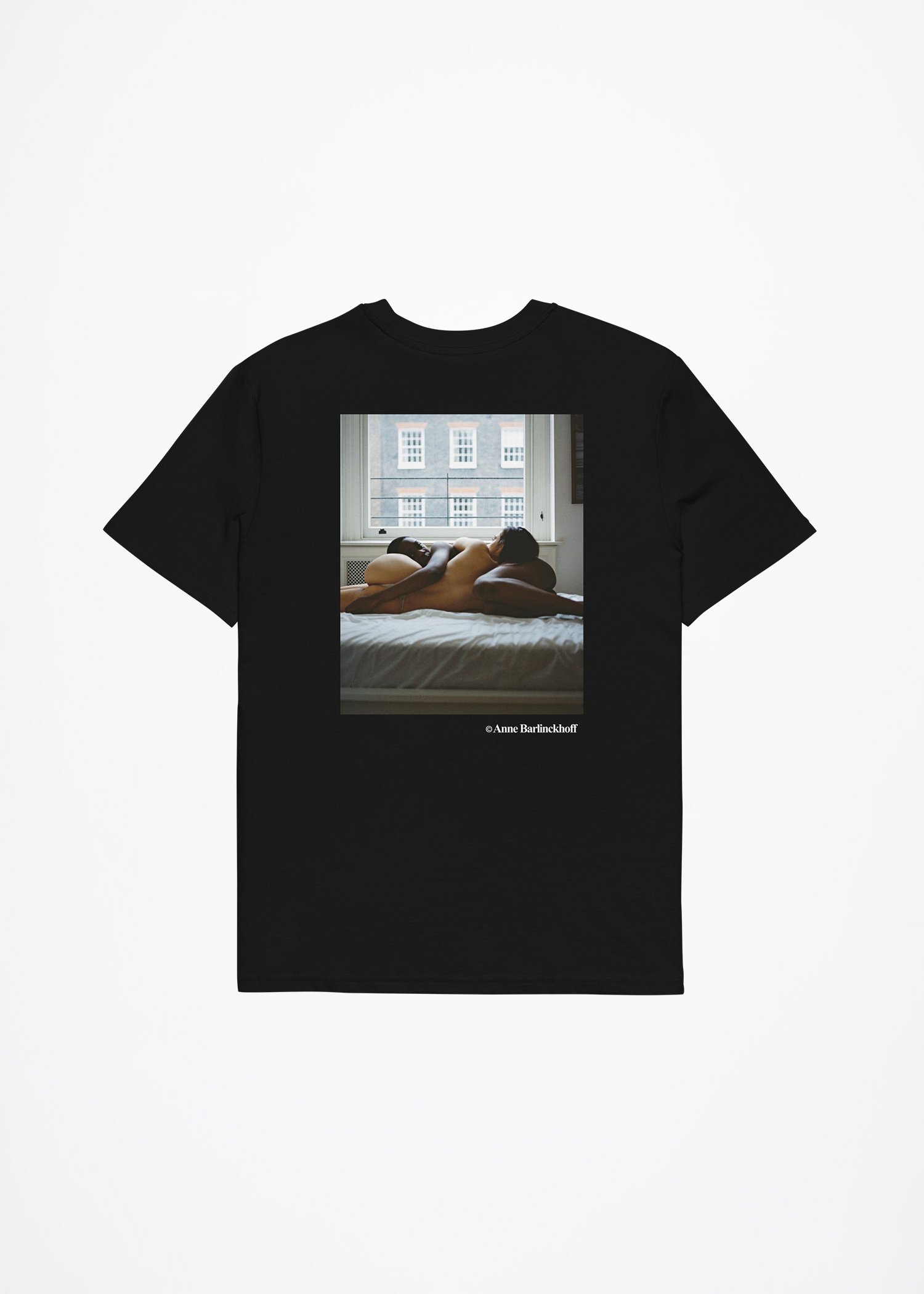 WEAREALL_ANNEBARLINCKHOFF_TSHIRT_BLACK_BACK_P.jpg