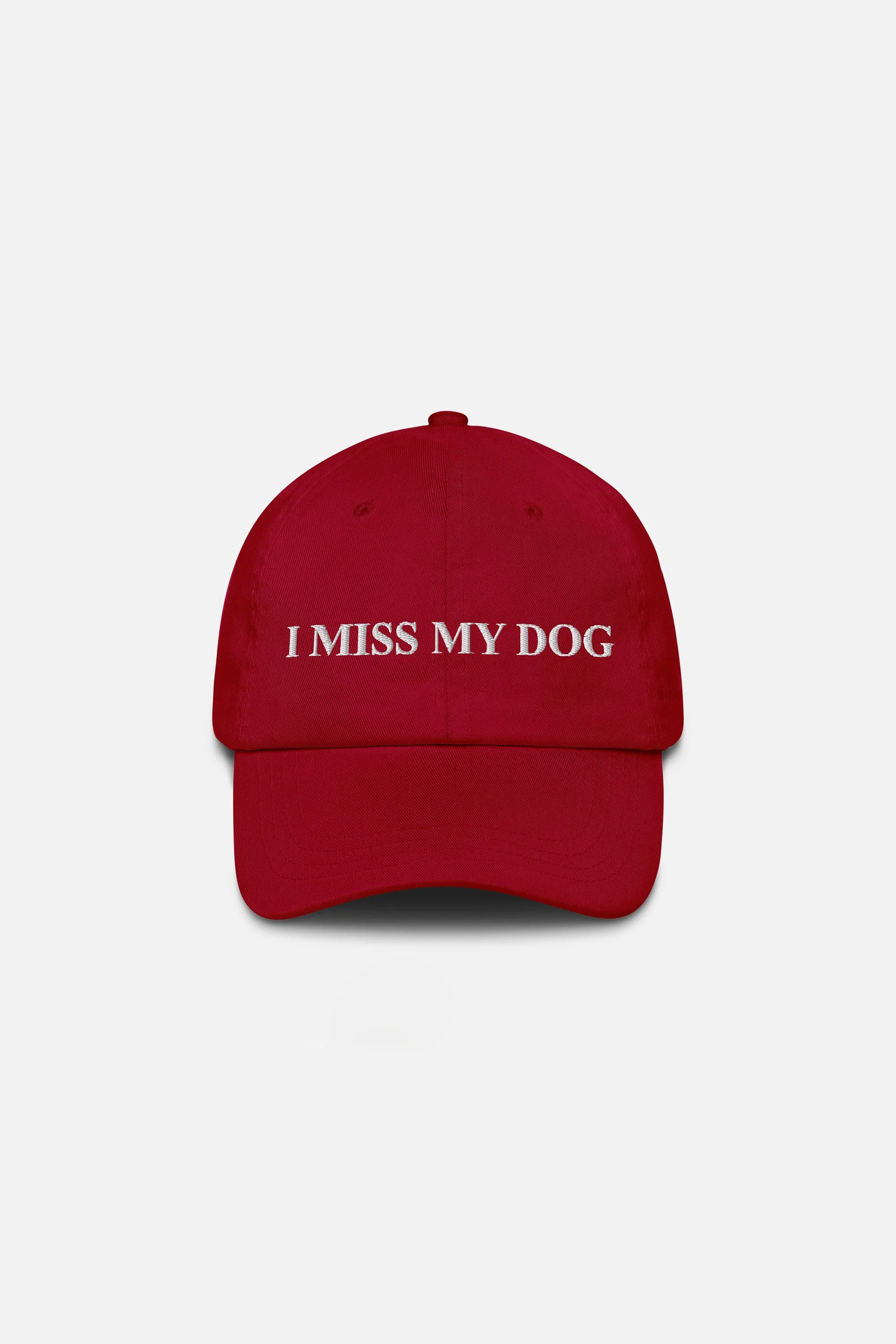 2026_IMISSMYDOG_cap_RED.jpg