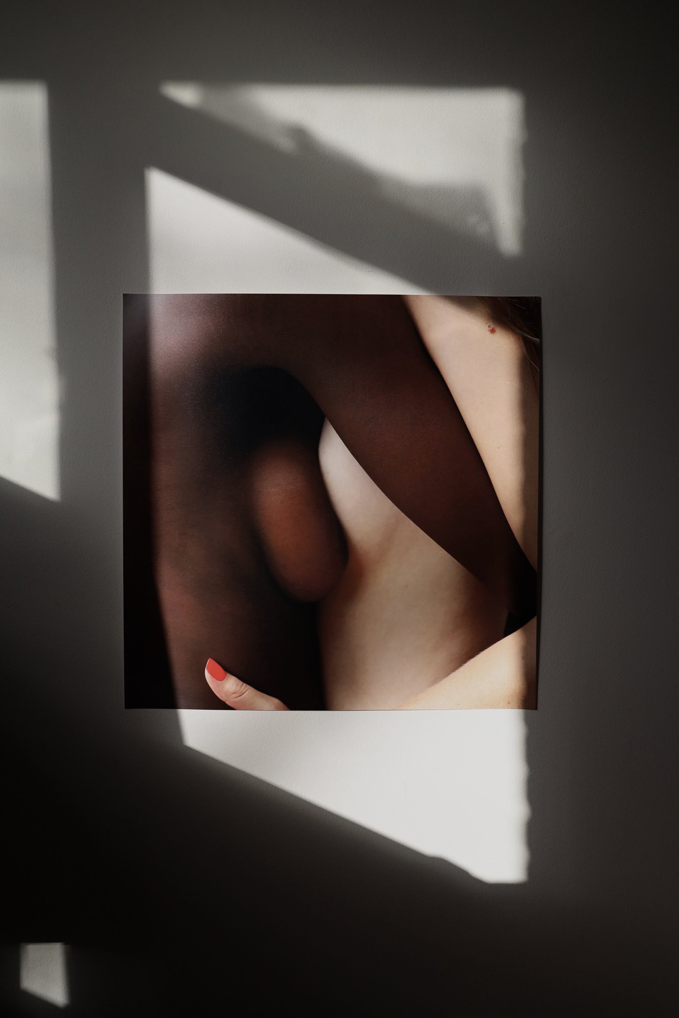 20240112_true love_60x60cm_annebarlinckhoff_IG.jpg