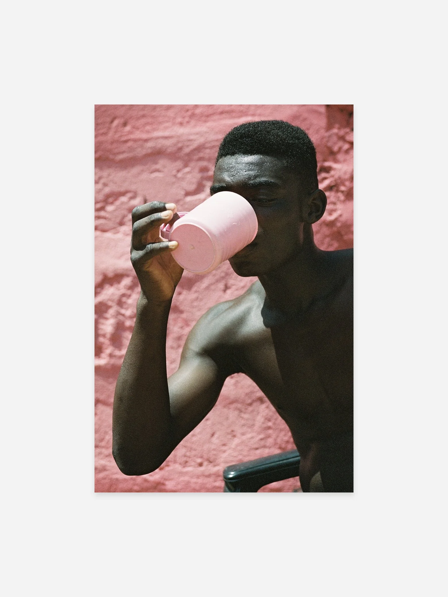 chepas_pink_cup_annebarlinckhoff_hp_3x4_background.jpg