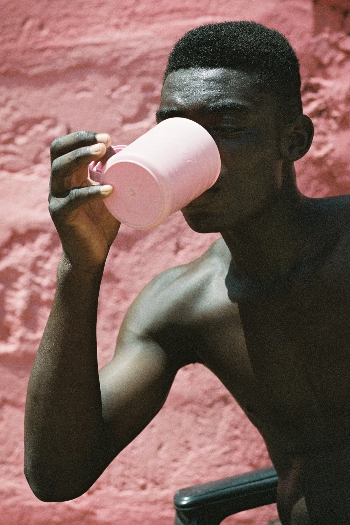 chepas_pink_cup_annebarlinckhoff_hp_3x4.jpg