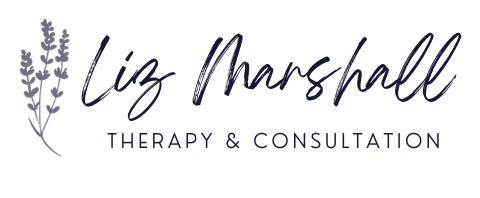 Liz Marshall Therapy &amp; Consultation