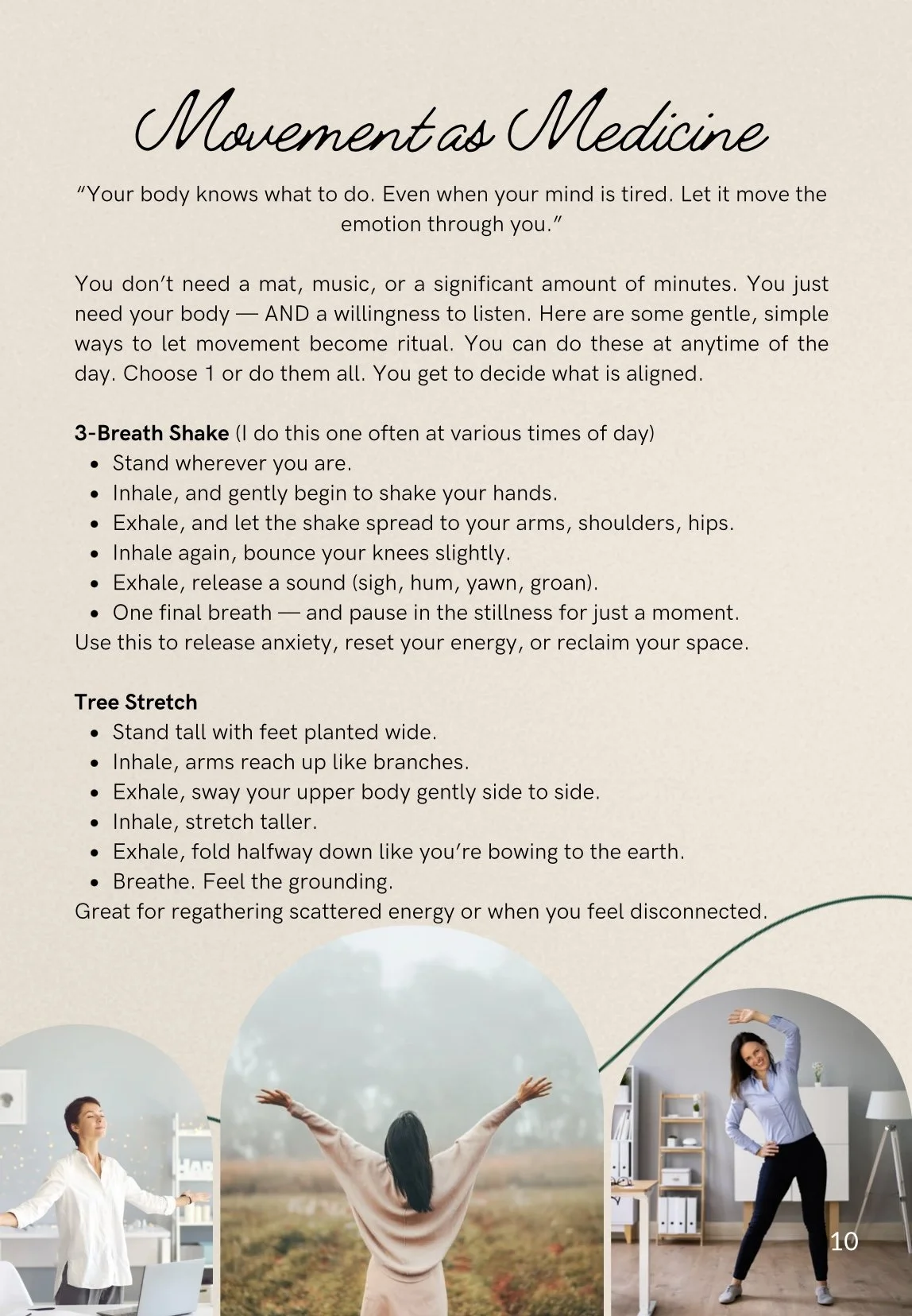 Movement as Medicine.jpeg