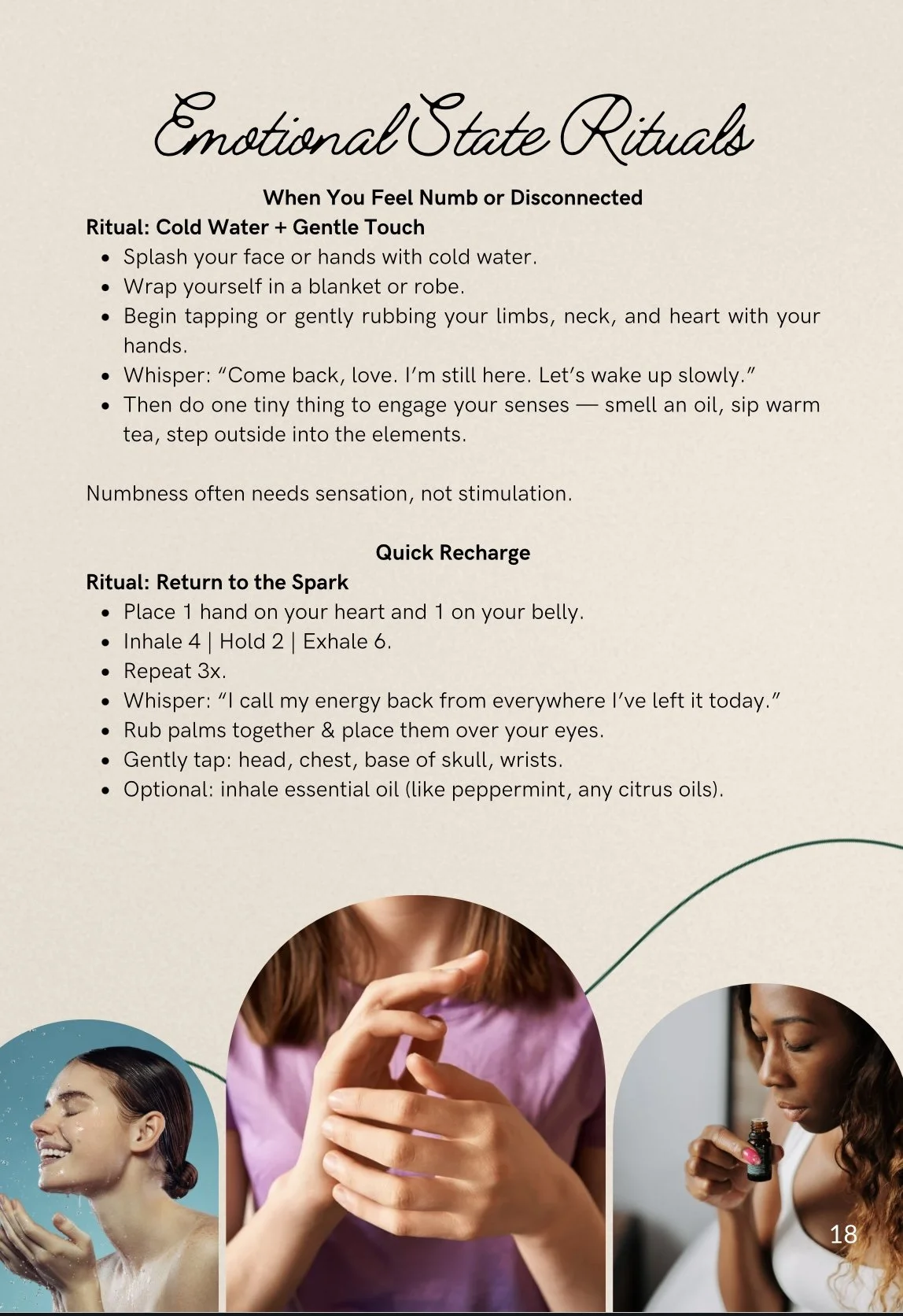 Emotional State Rituals.jpeg