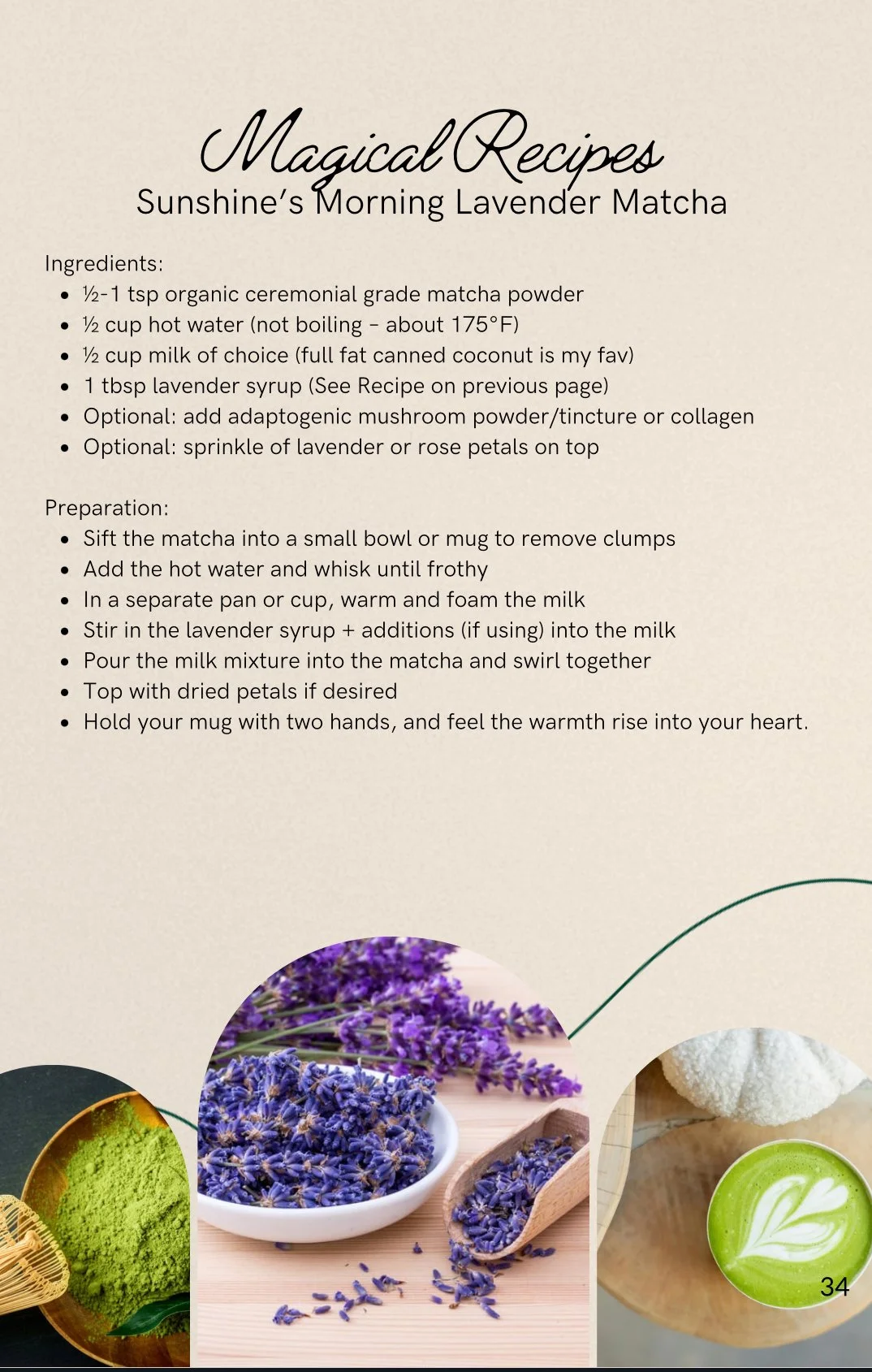 Magical Recipes.jpeg