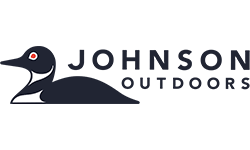 PCIA-Johnson-Outdoors.png