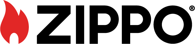 ZIPPO_Logo.png