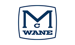 PCIA-Mcwane.png