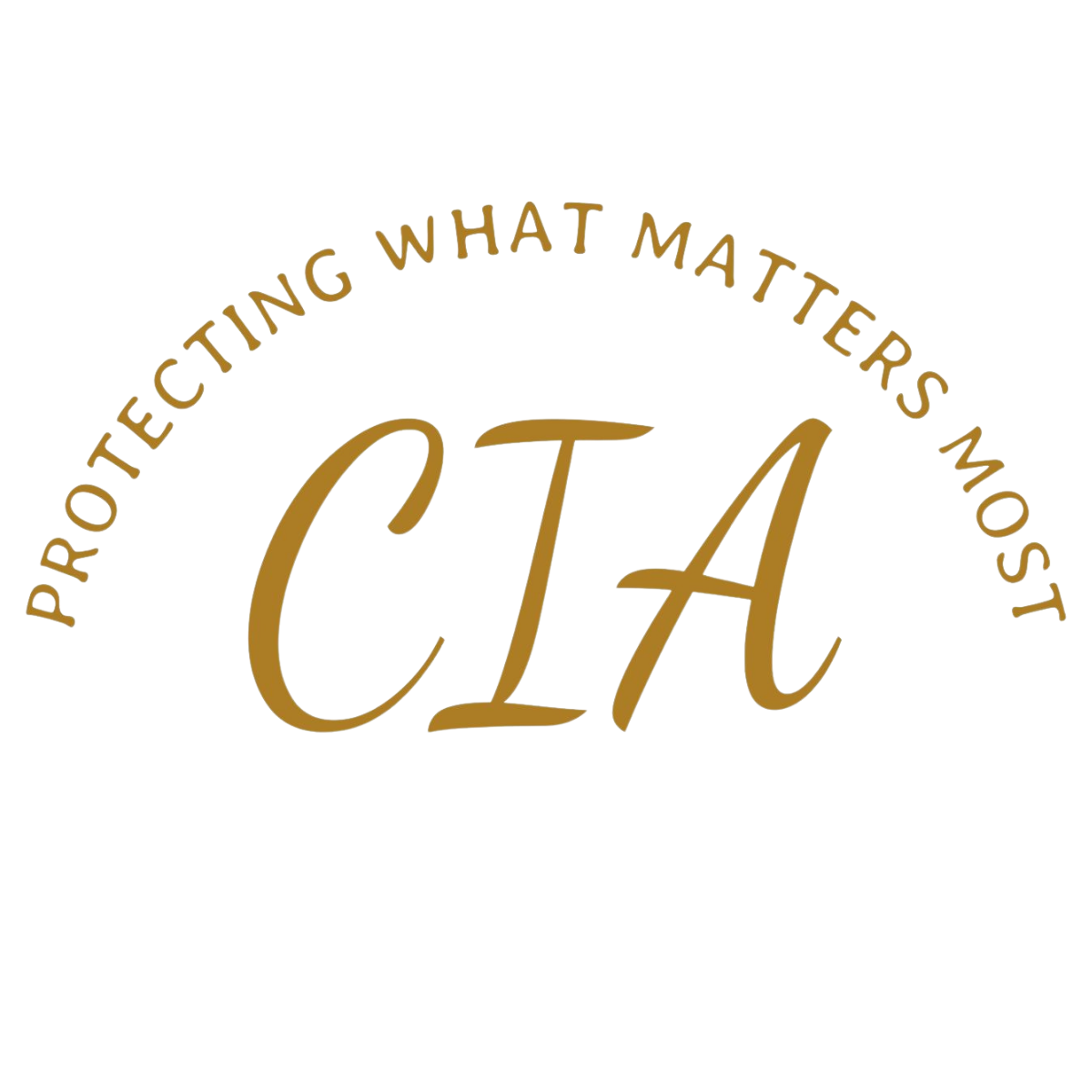 CIA Insurance