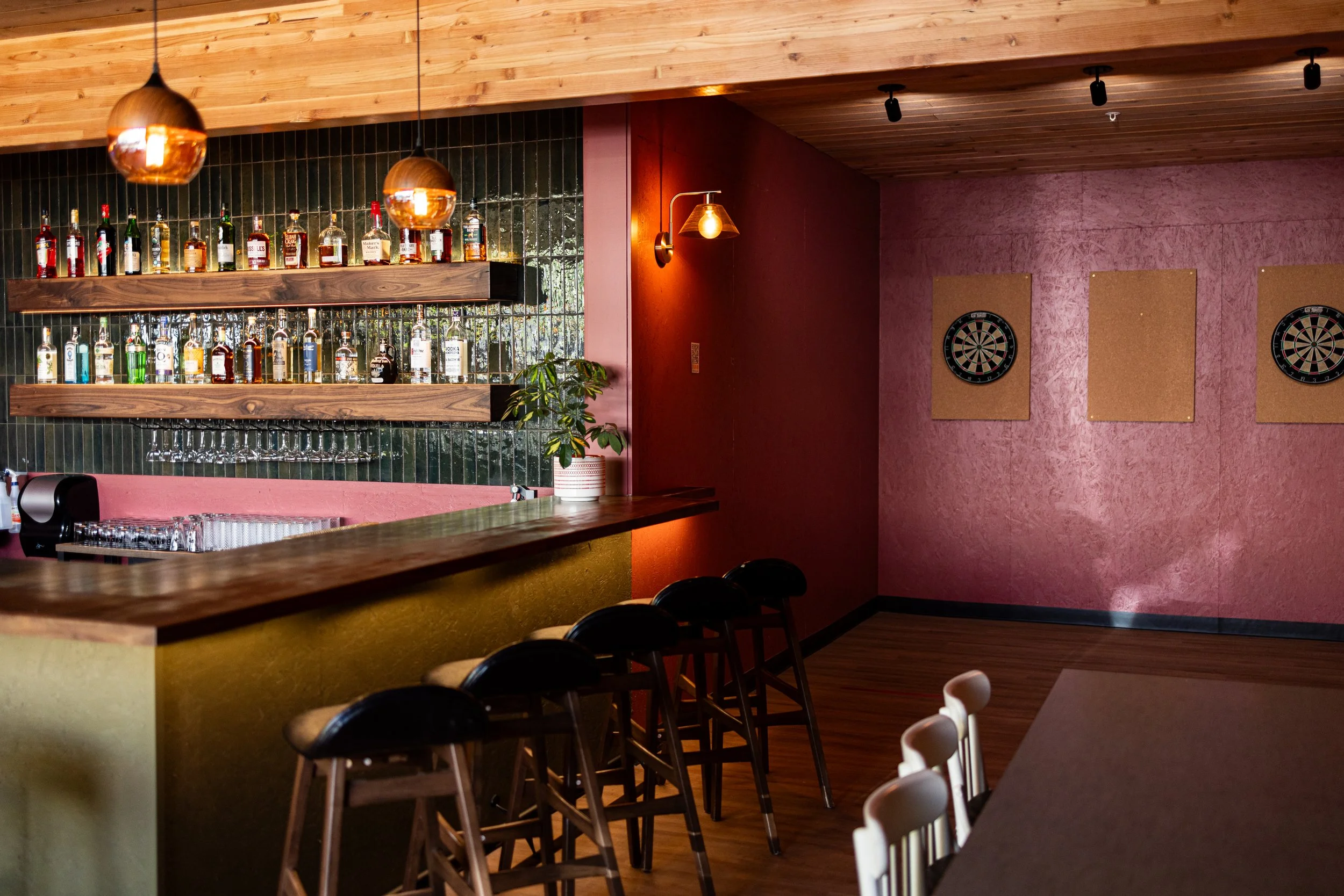 Bar, Liquor, Cocktail, Darts, Restaurant,  Eugene, Rum, Tequila, Vodka, Whiskey