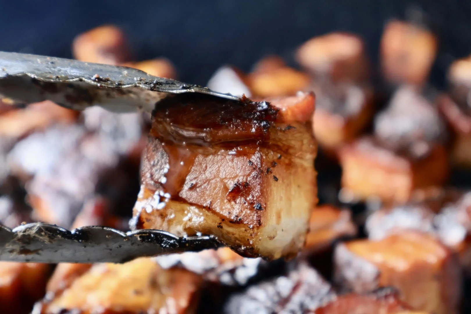 Paper Plate BBQ, Eugene, Food Truck, Lunch, Food Cart, Pod, Dinner, Restaurant