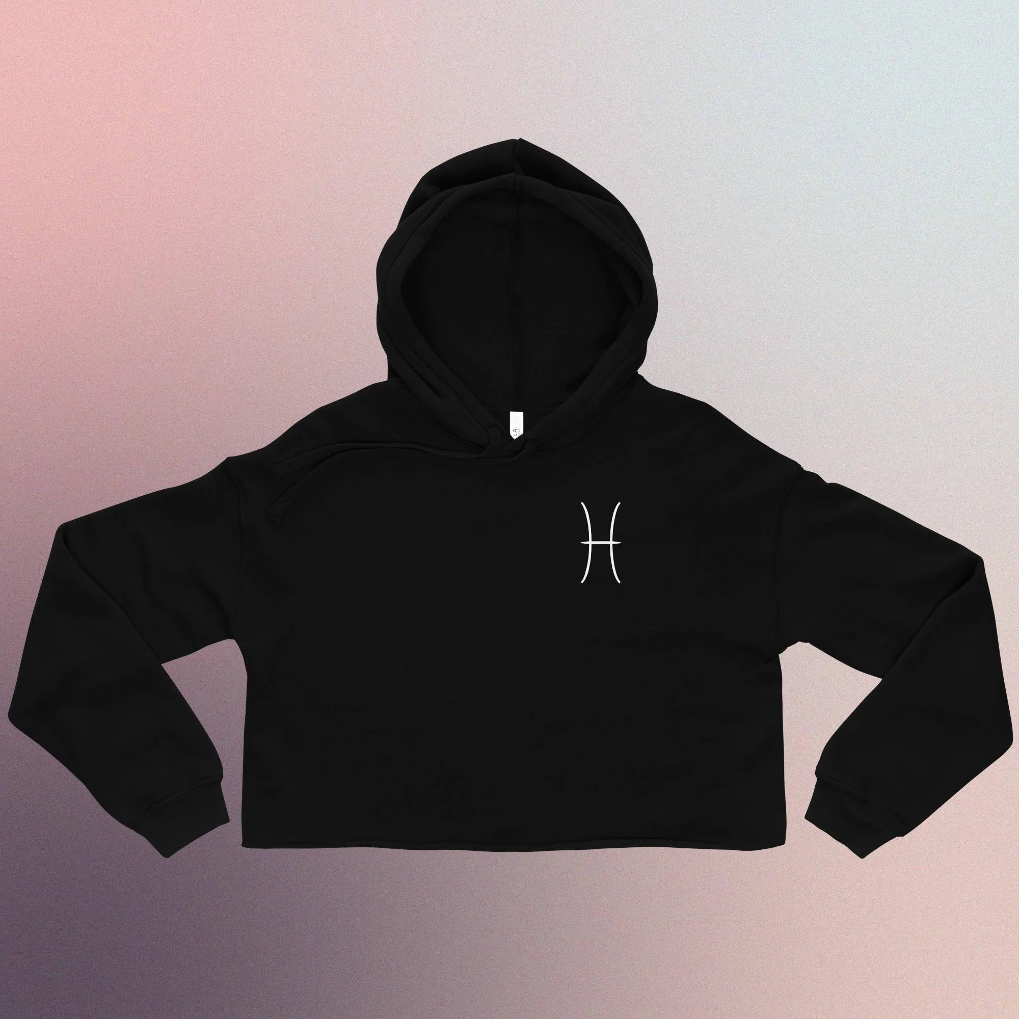 womens-cropped-hoodie-black-front-65bd69b304a13.jpg