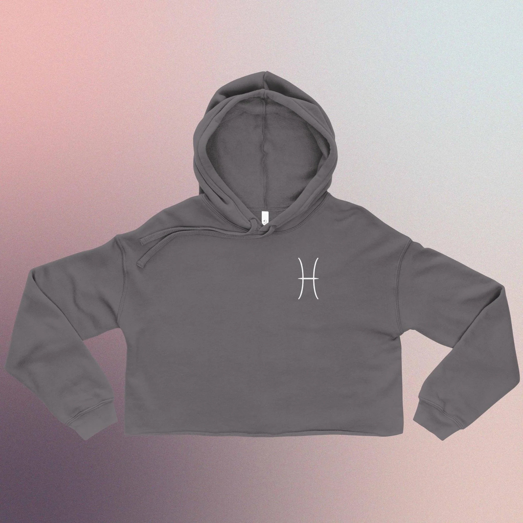 womens-cropped-hoodie-storm-front-65bd69b306e40.jpg