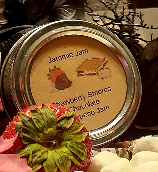 smores .png