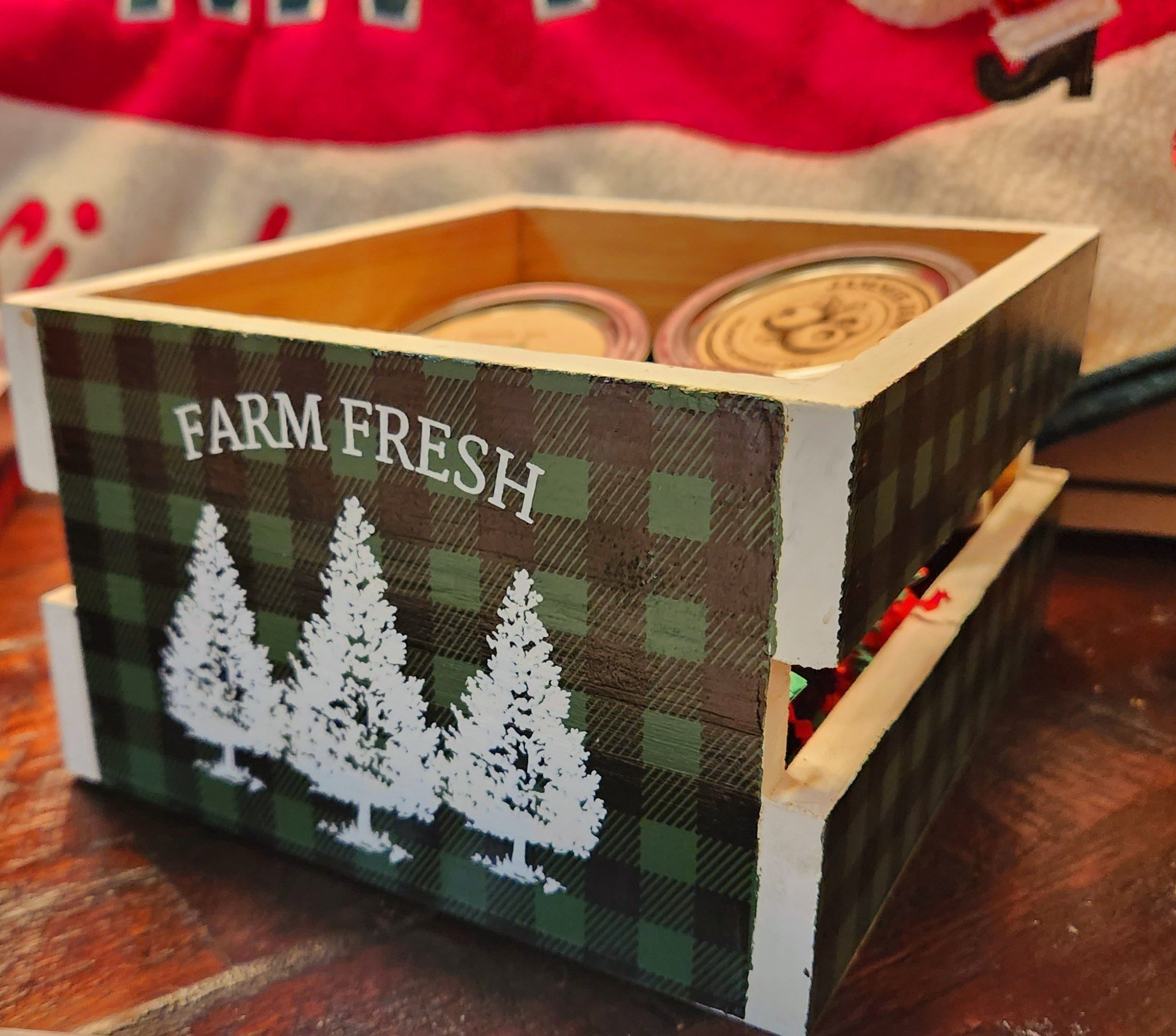 Farm fresh.jpg