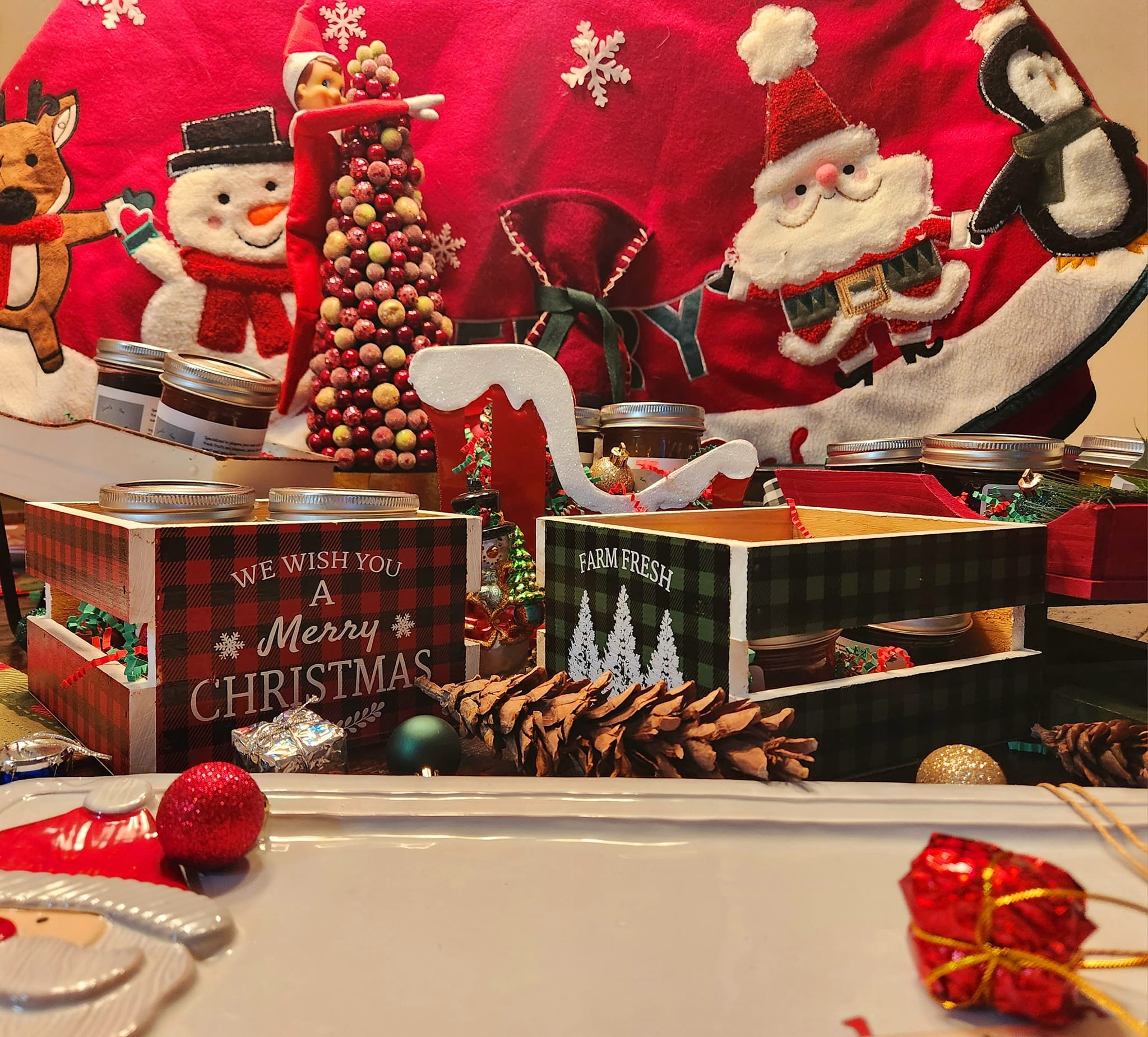 Display gift.jpg