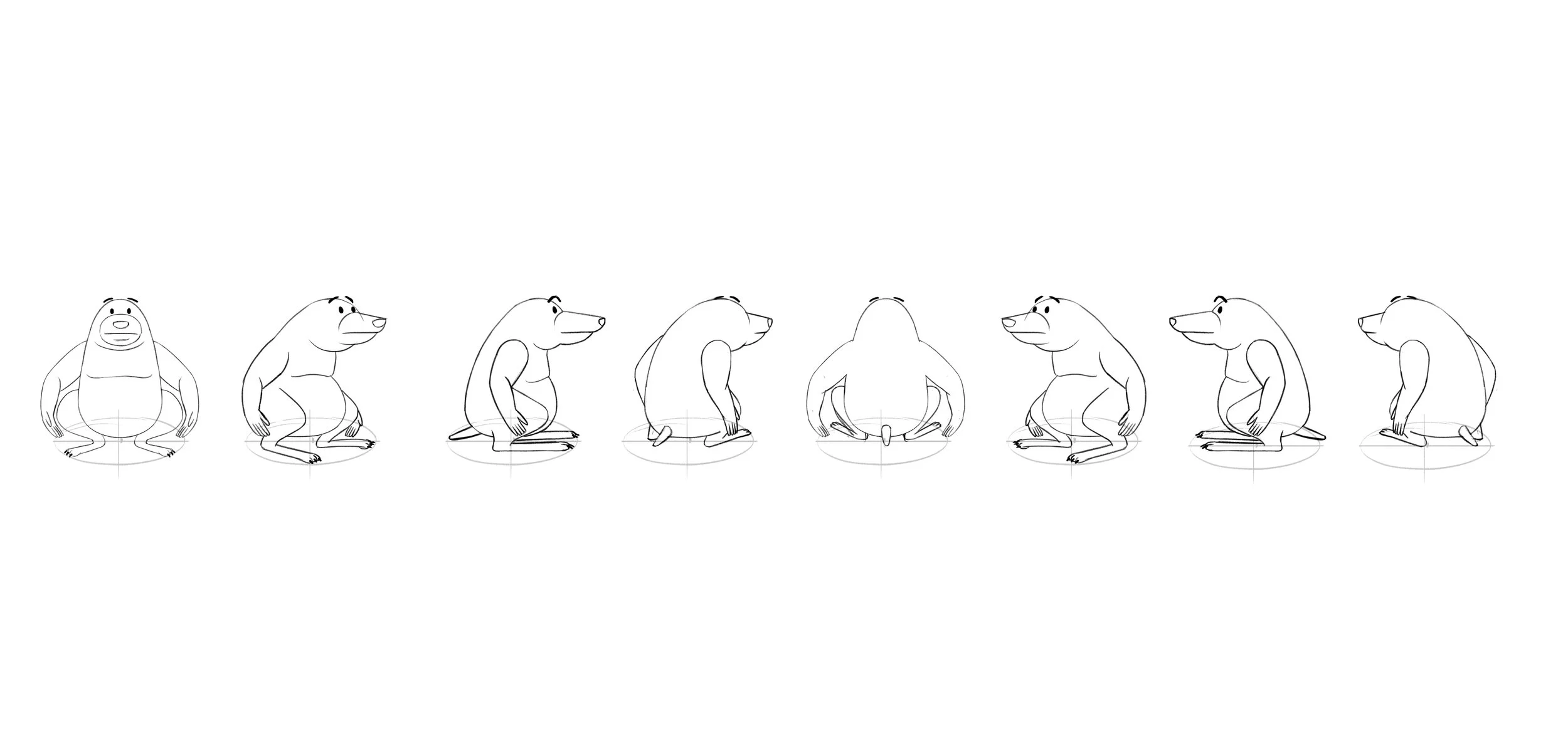 2_Turns_mole.jpg