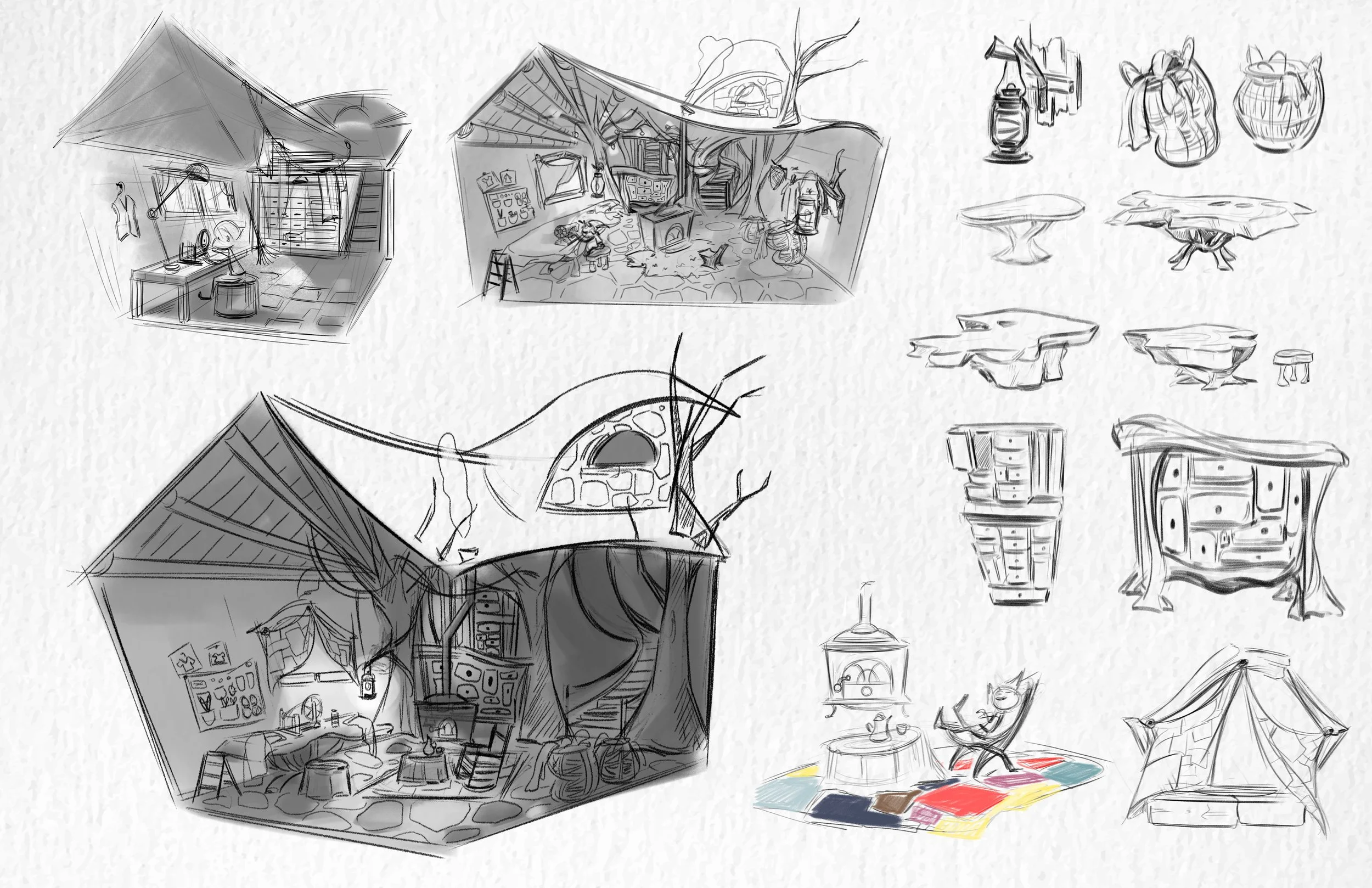 Artboard 5.jpg